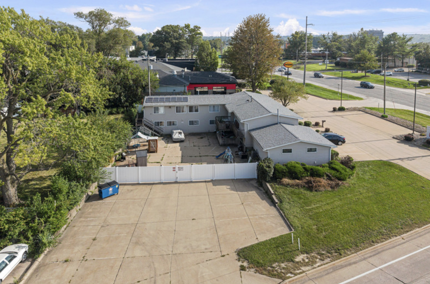 Property photo 4