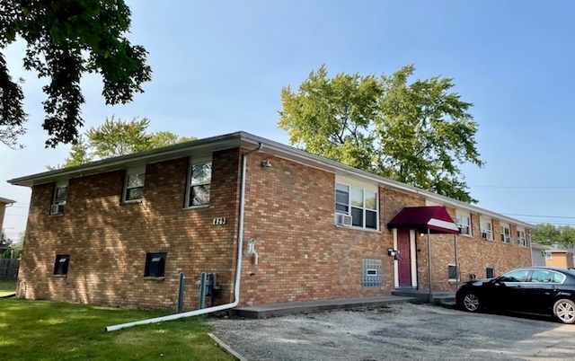 Property photo 1