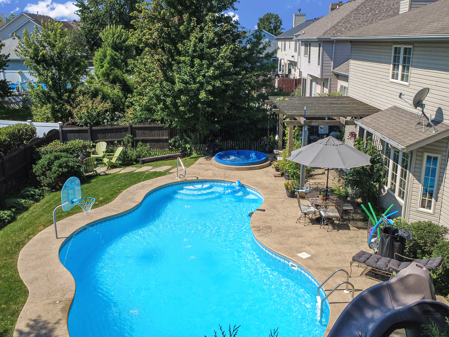 Property photo 5