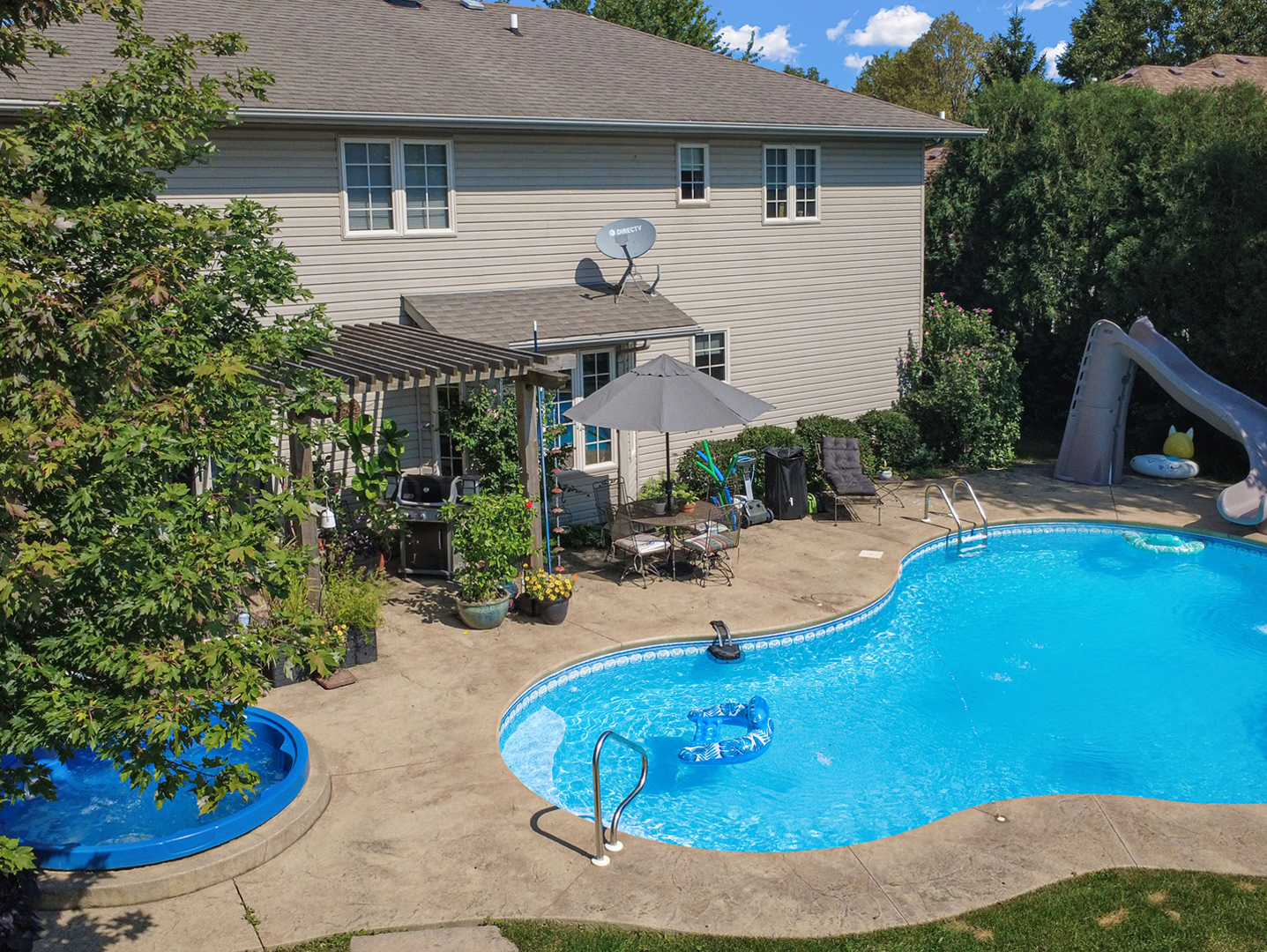 Property photo 4