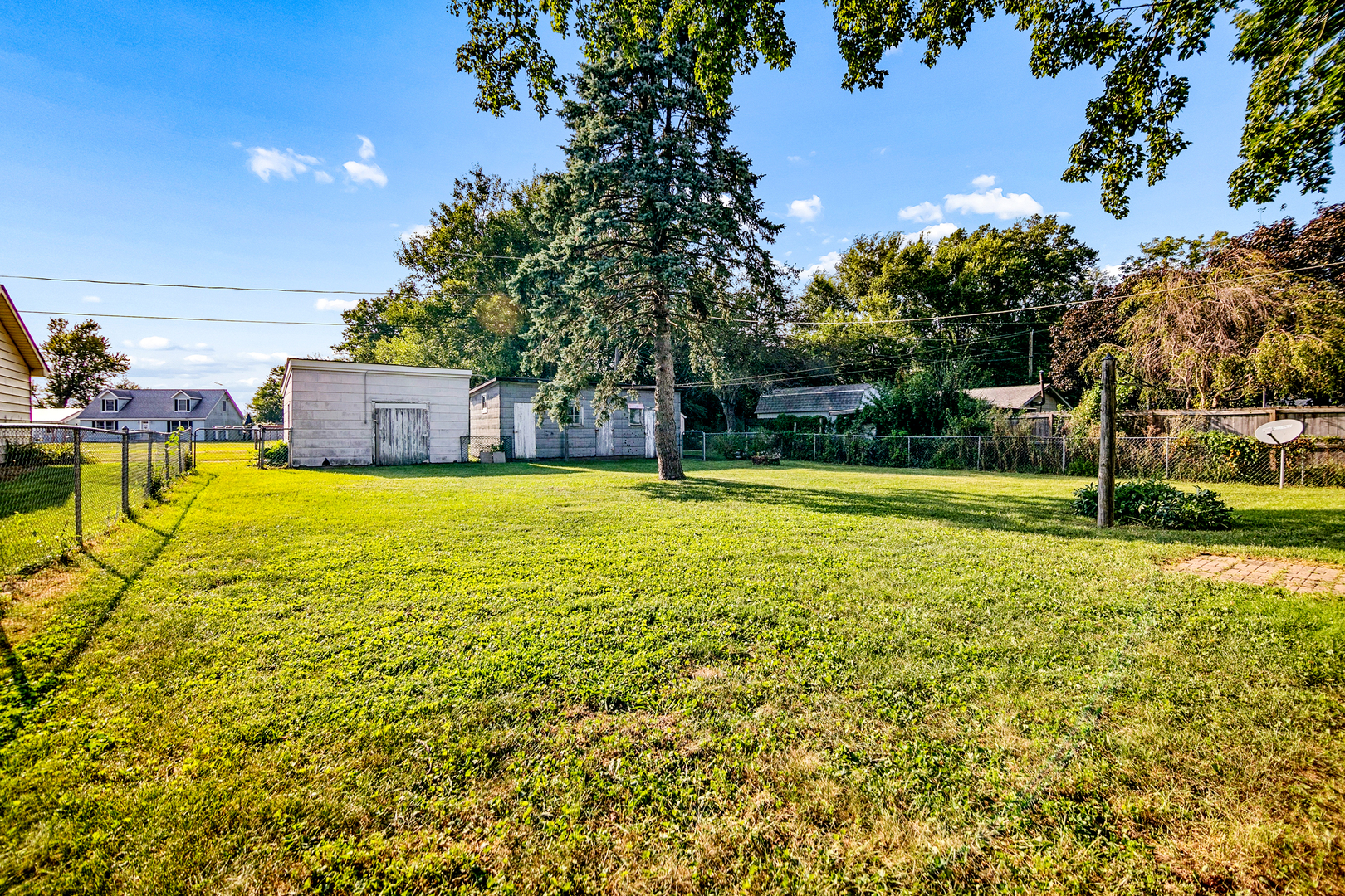 Property photo 22