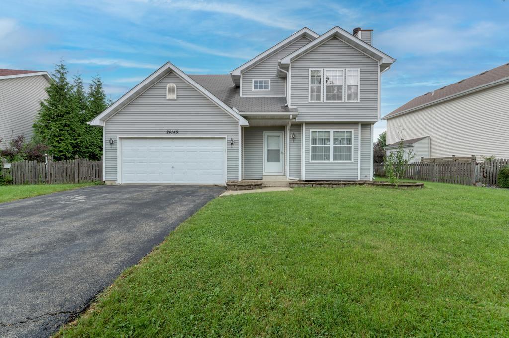 Property photo 2
