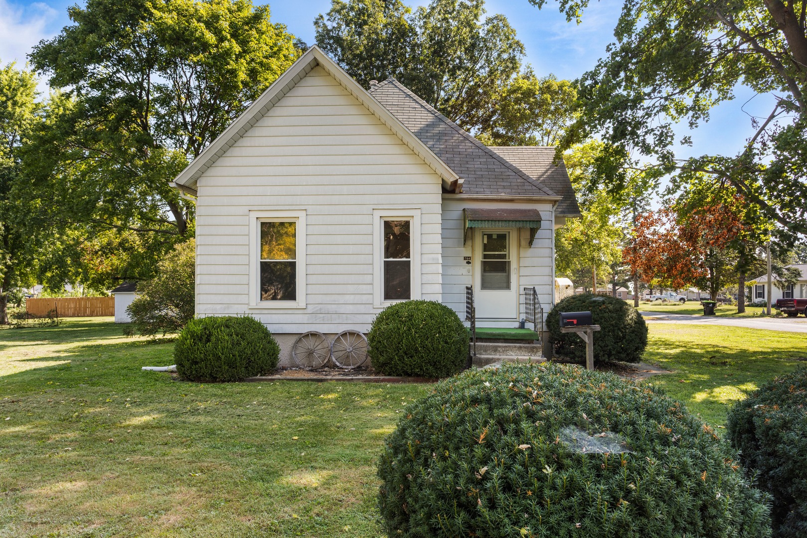 Property photo 1