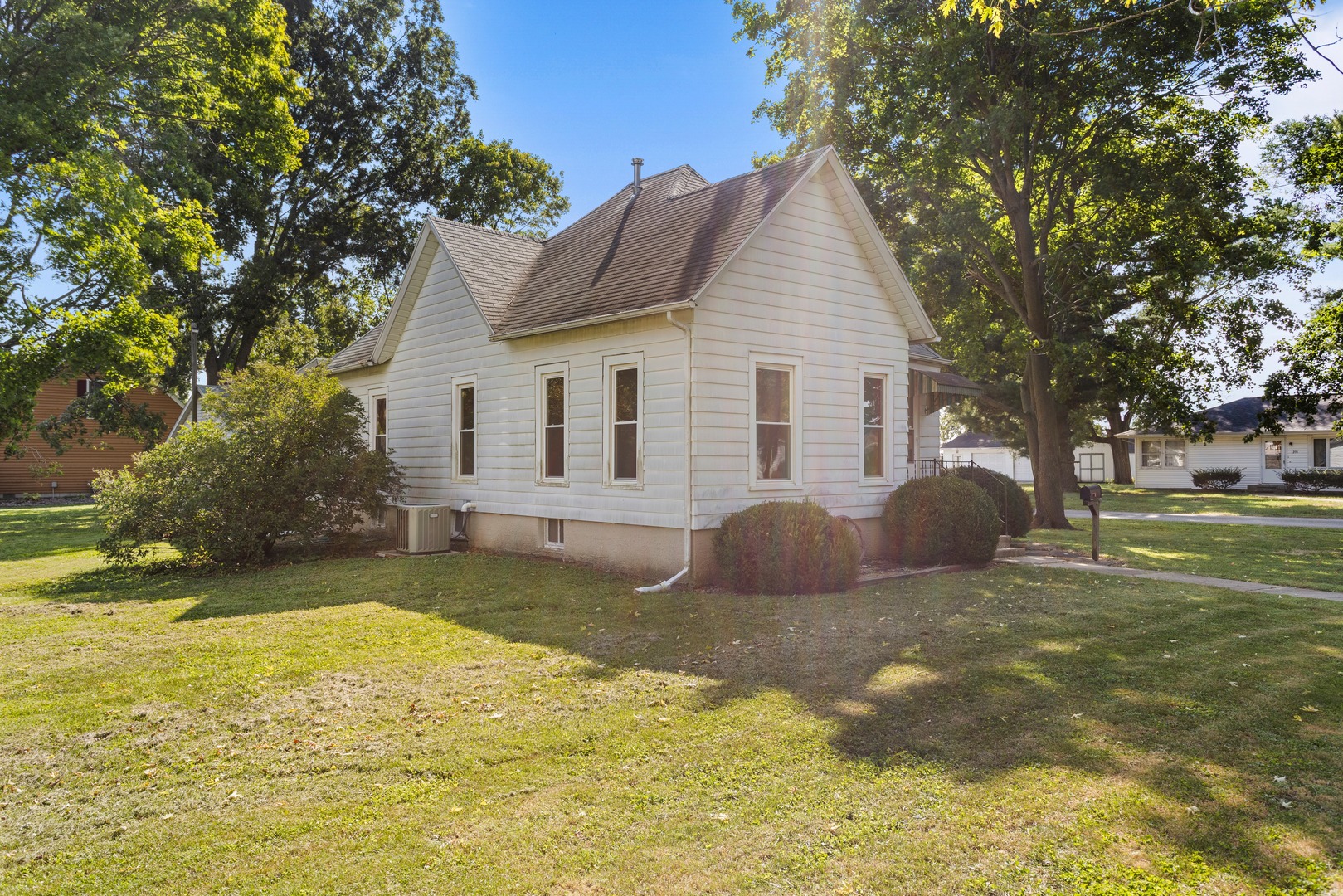 Property photo 3