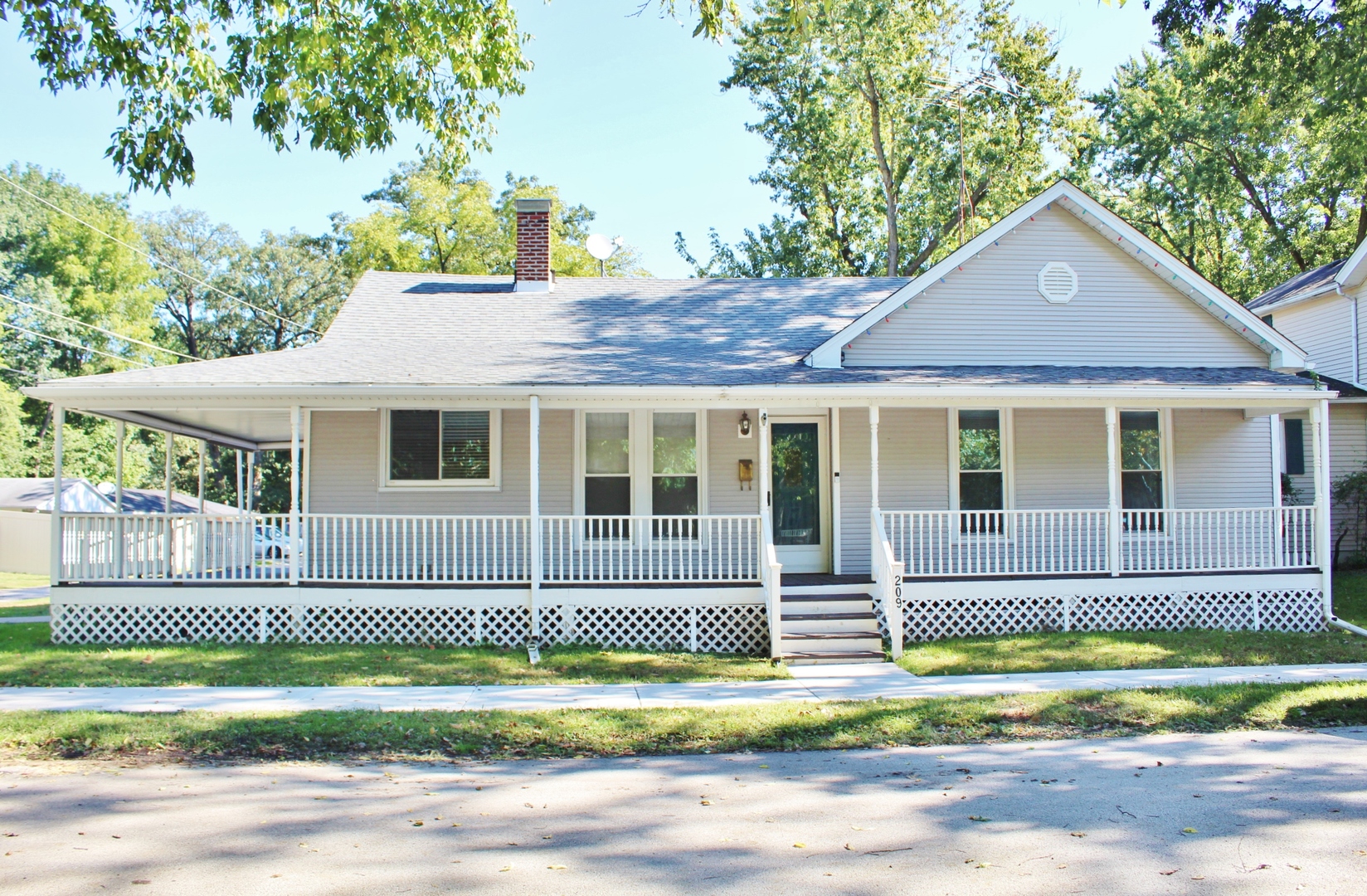 Property photo 2