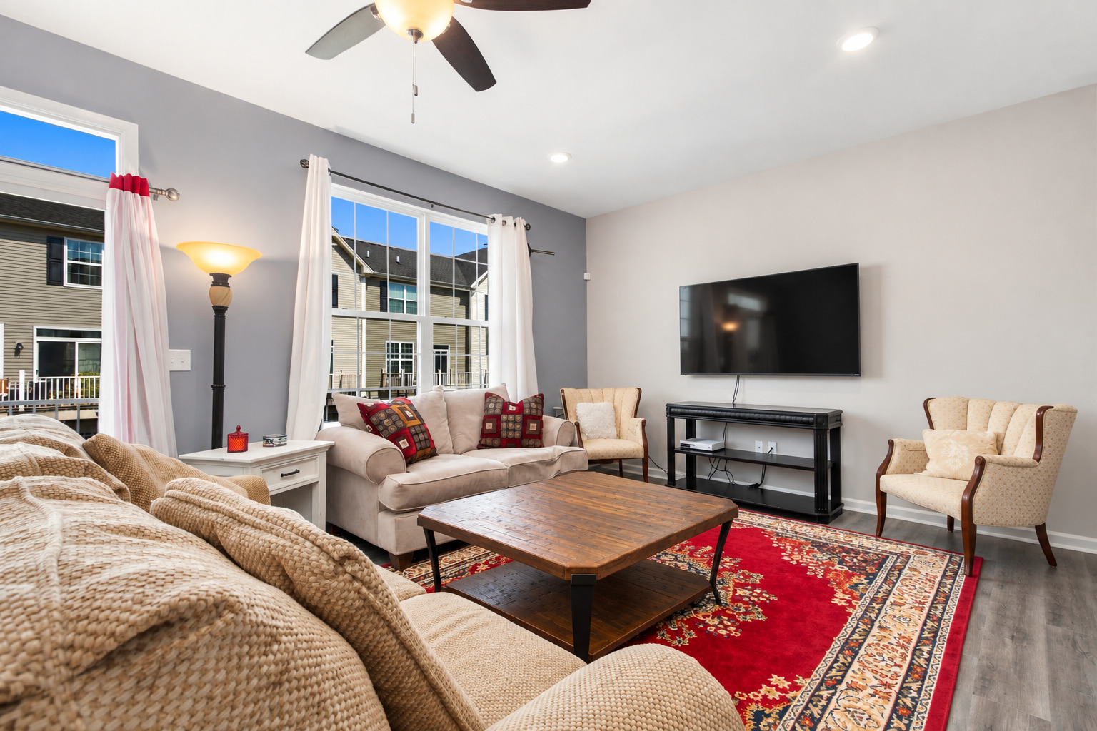 Property photo 4