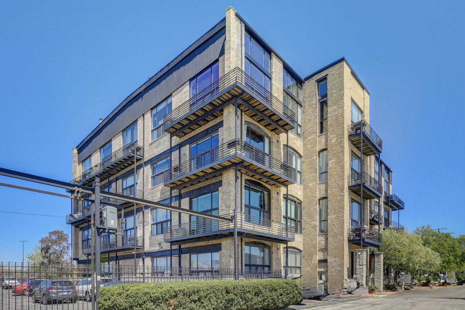Property photo 24