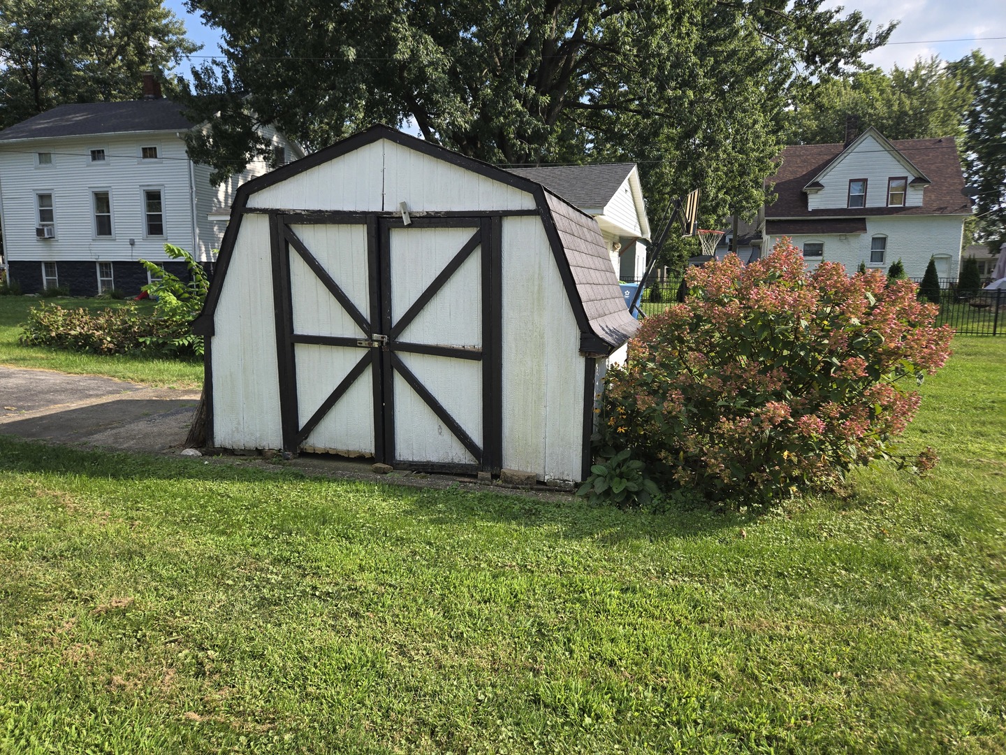 Property photo 5