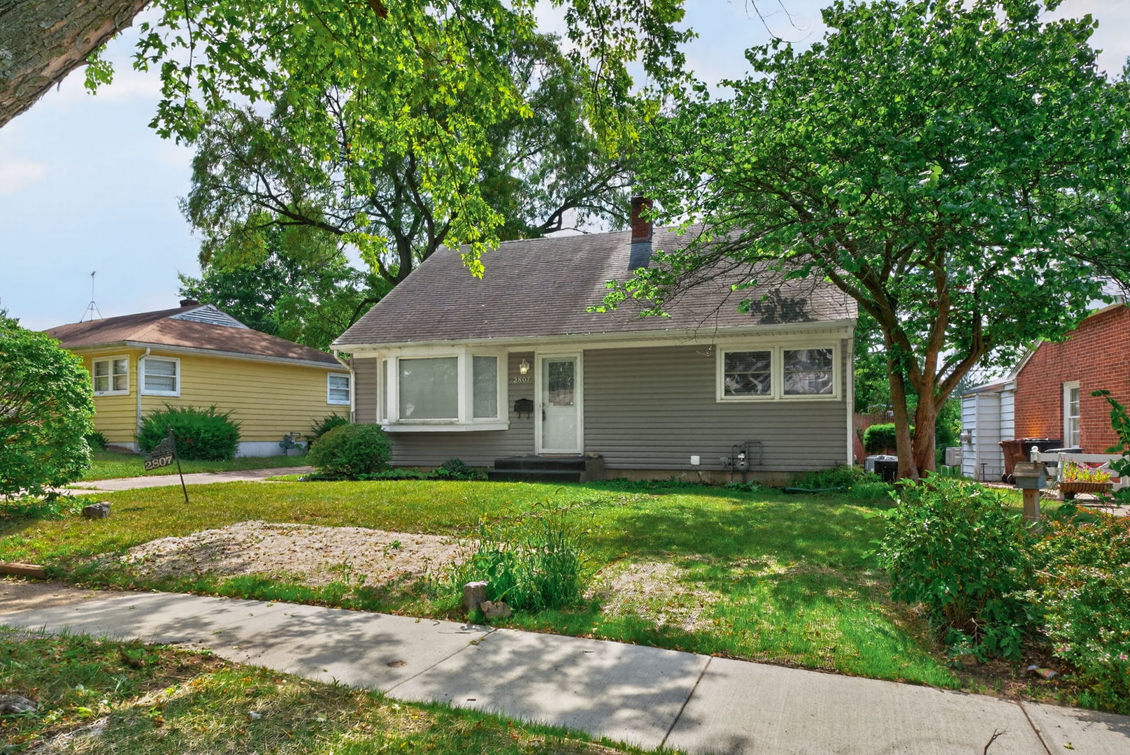 Property photo 3