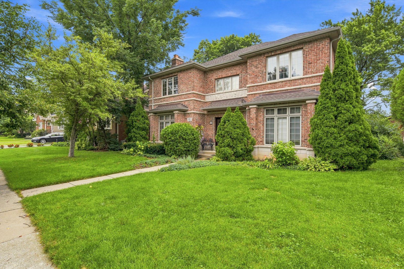 Property photo 2