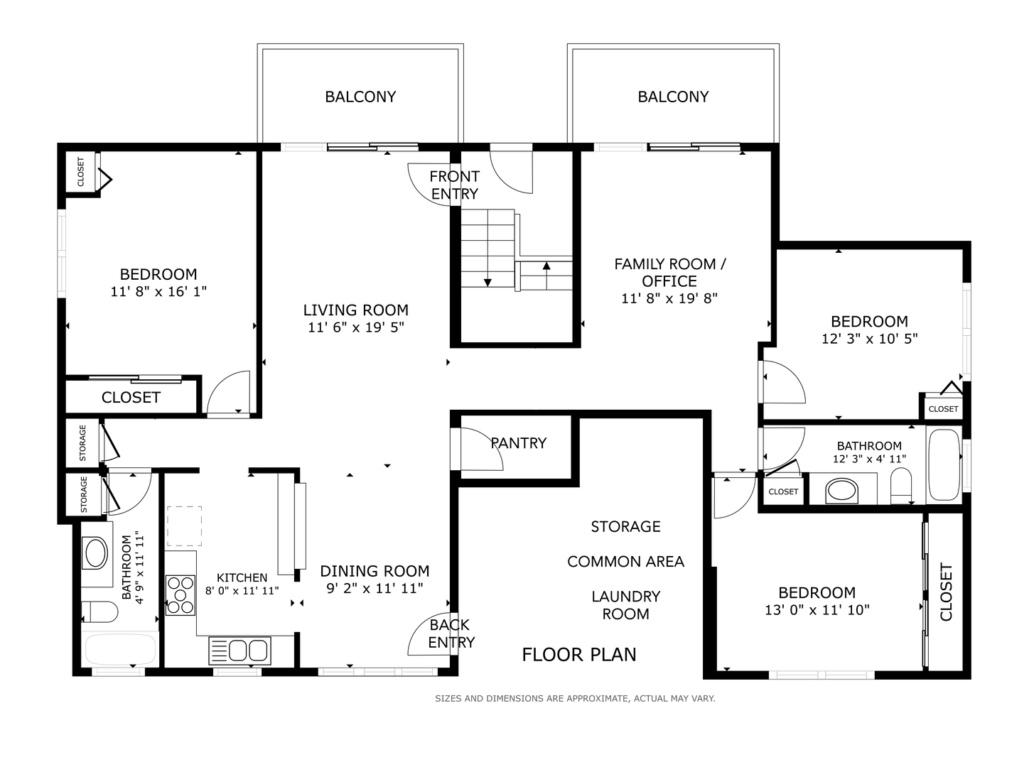 Property photo 3