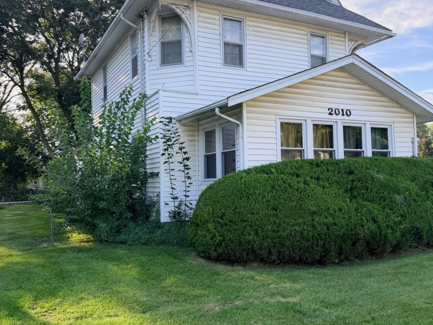 Property photo 2
