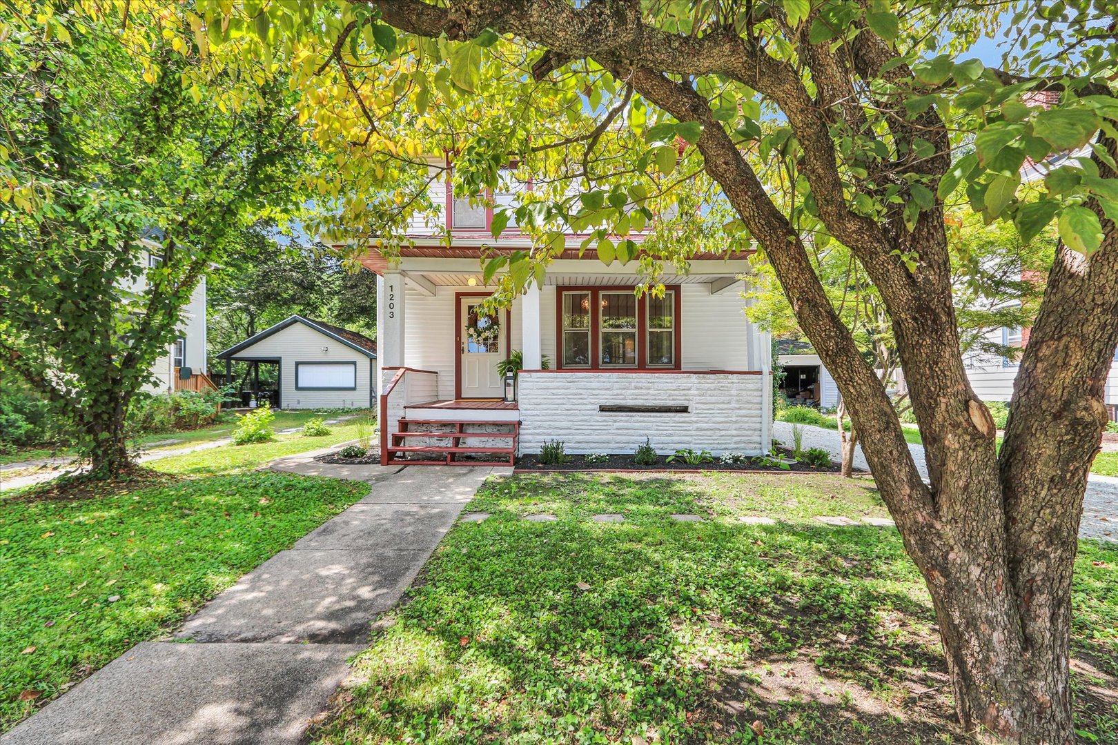 Property photo 3