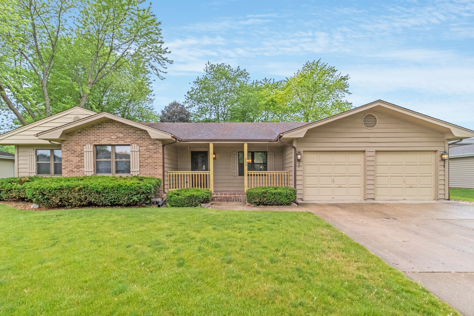 Property photo 1