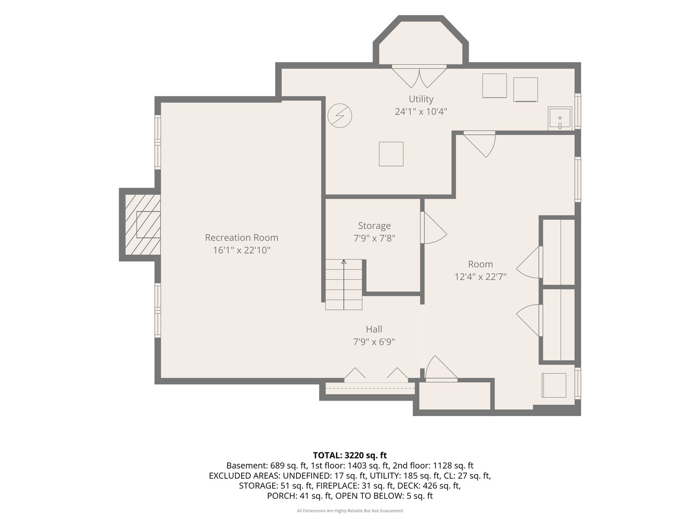 Property photo 27