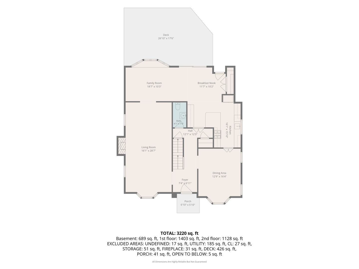 Property photo 27