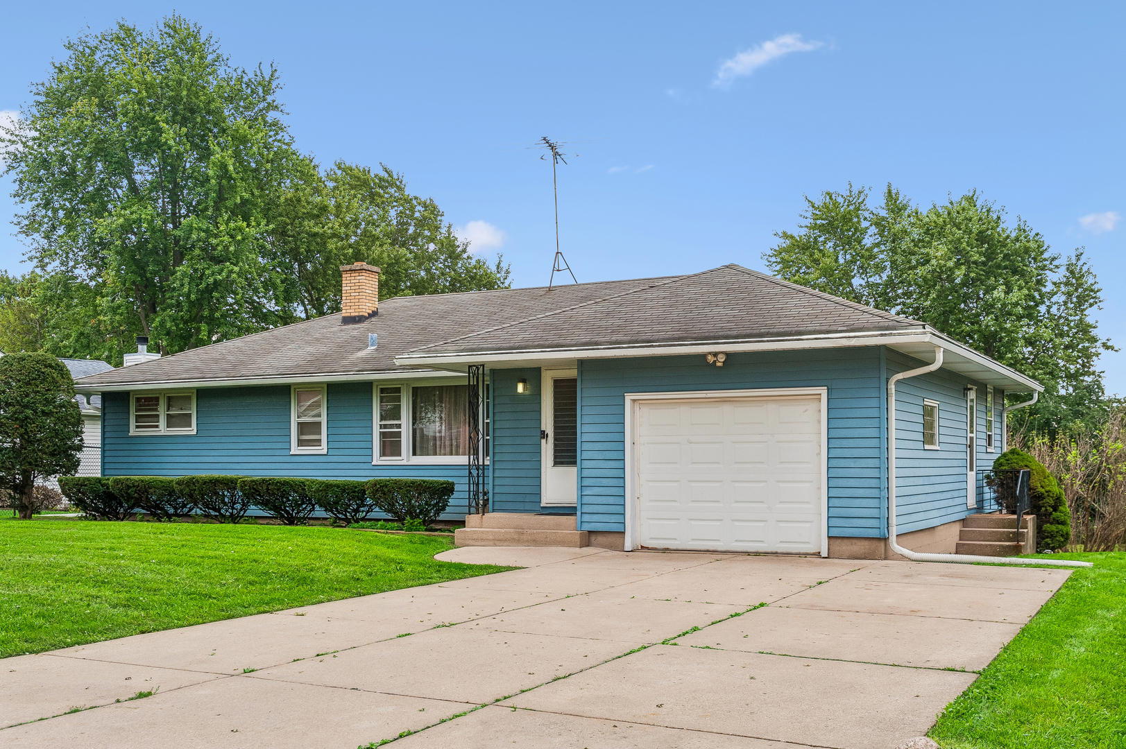 Property photo 2