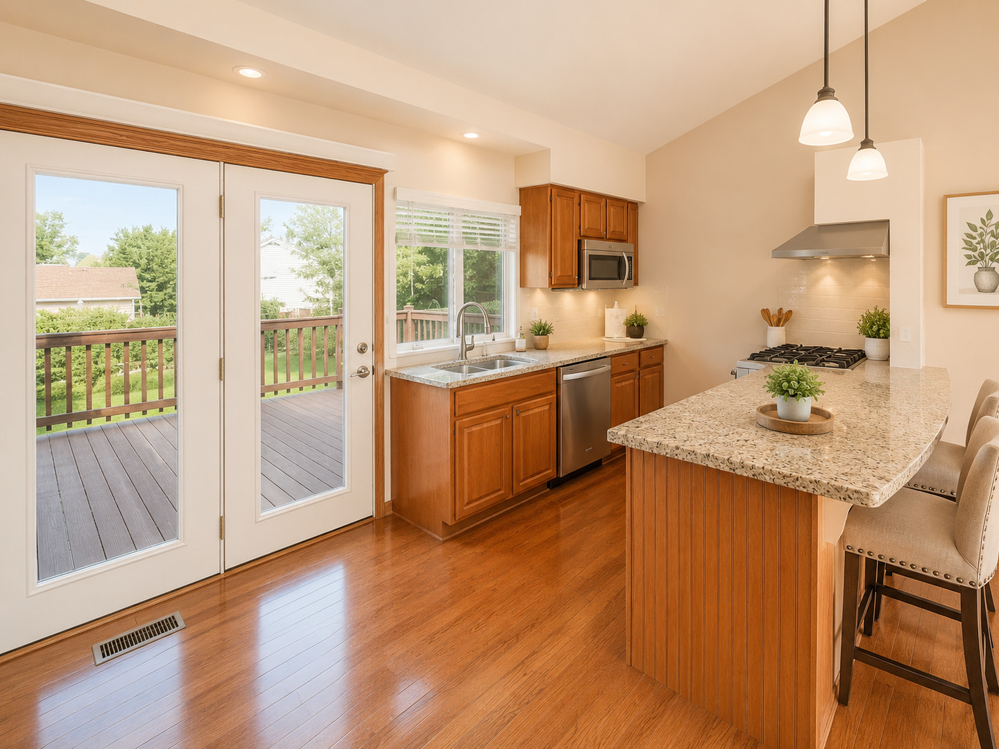 Property photo 4