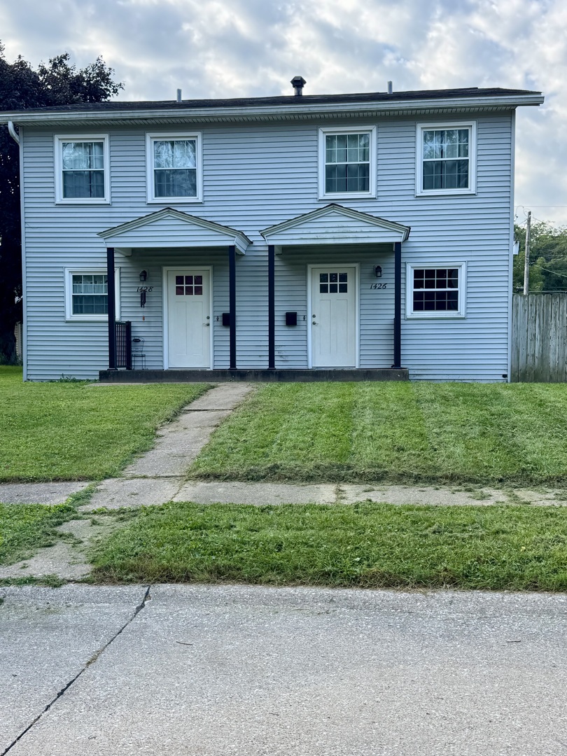Property photo 1
