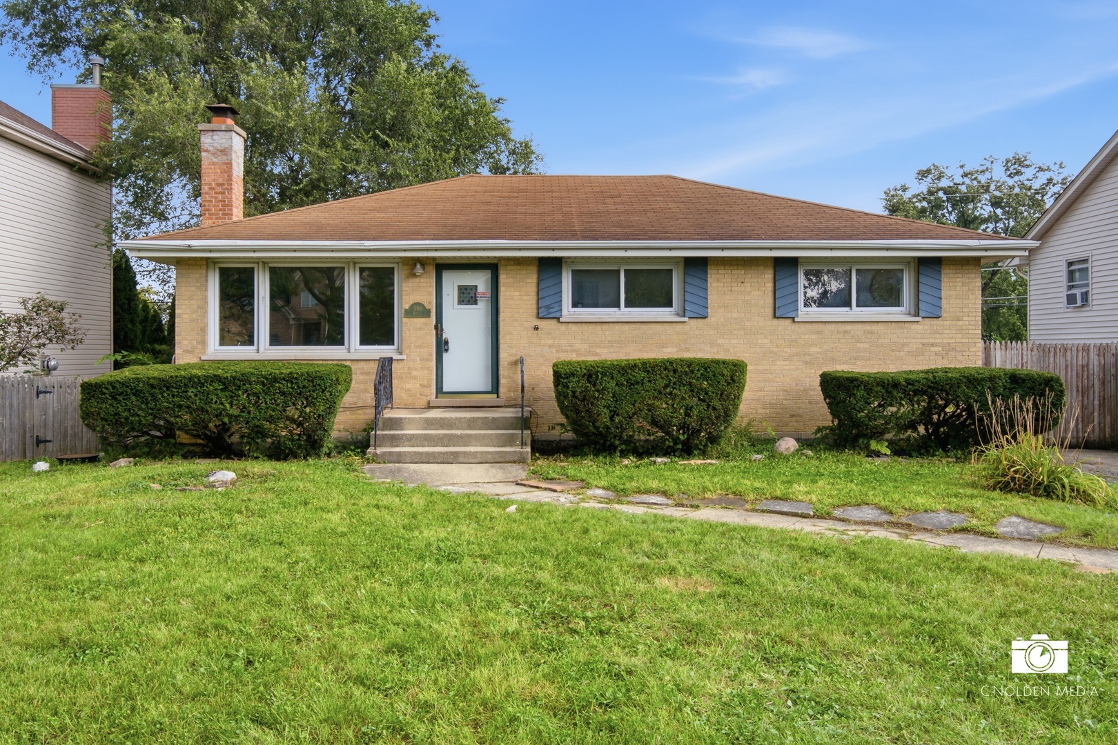 Property photo 4