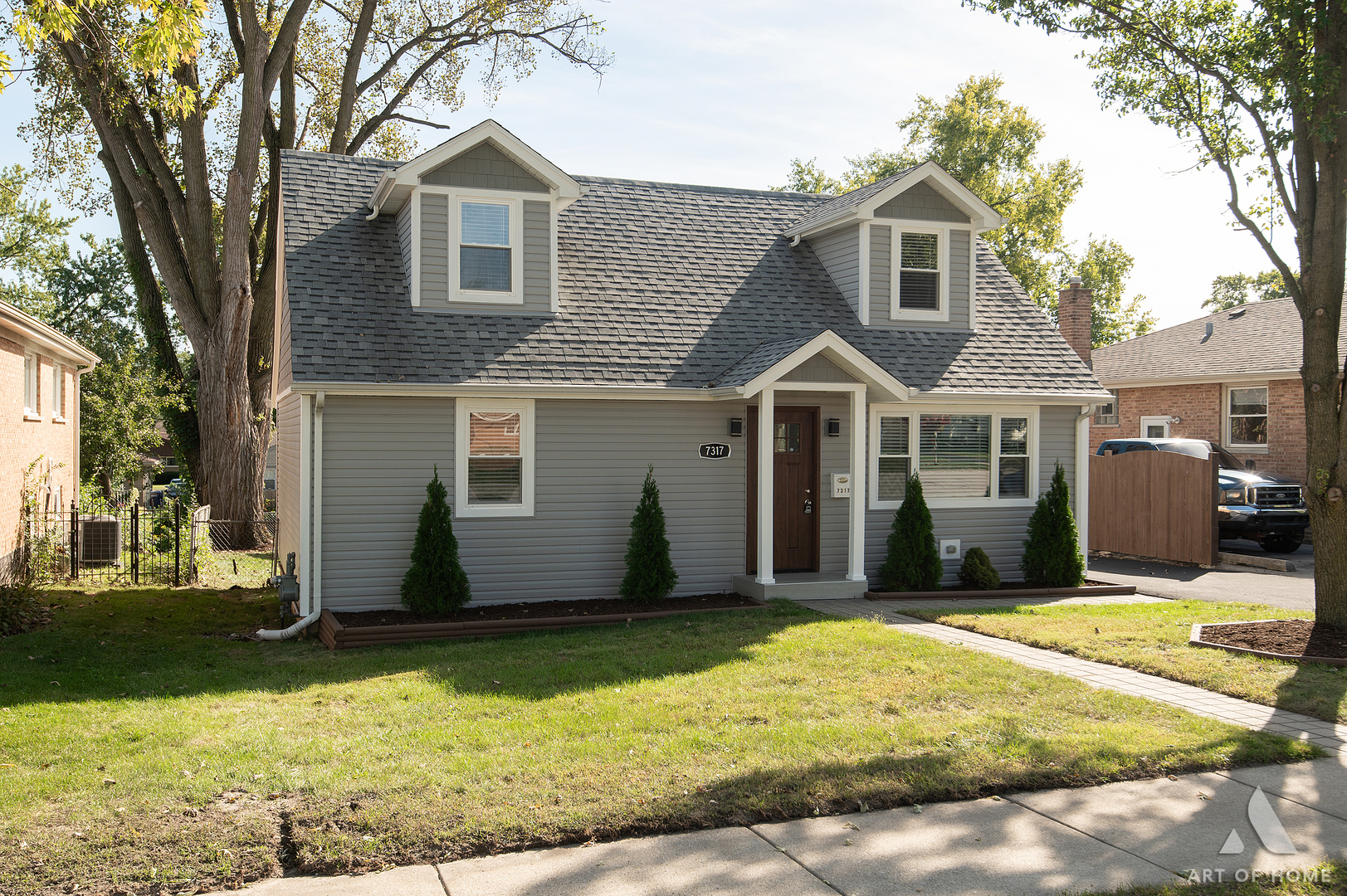 Property photo 1
