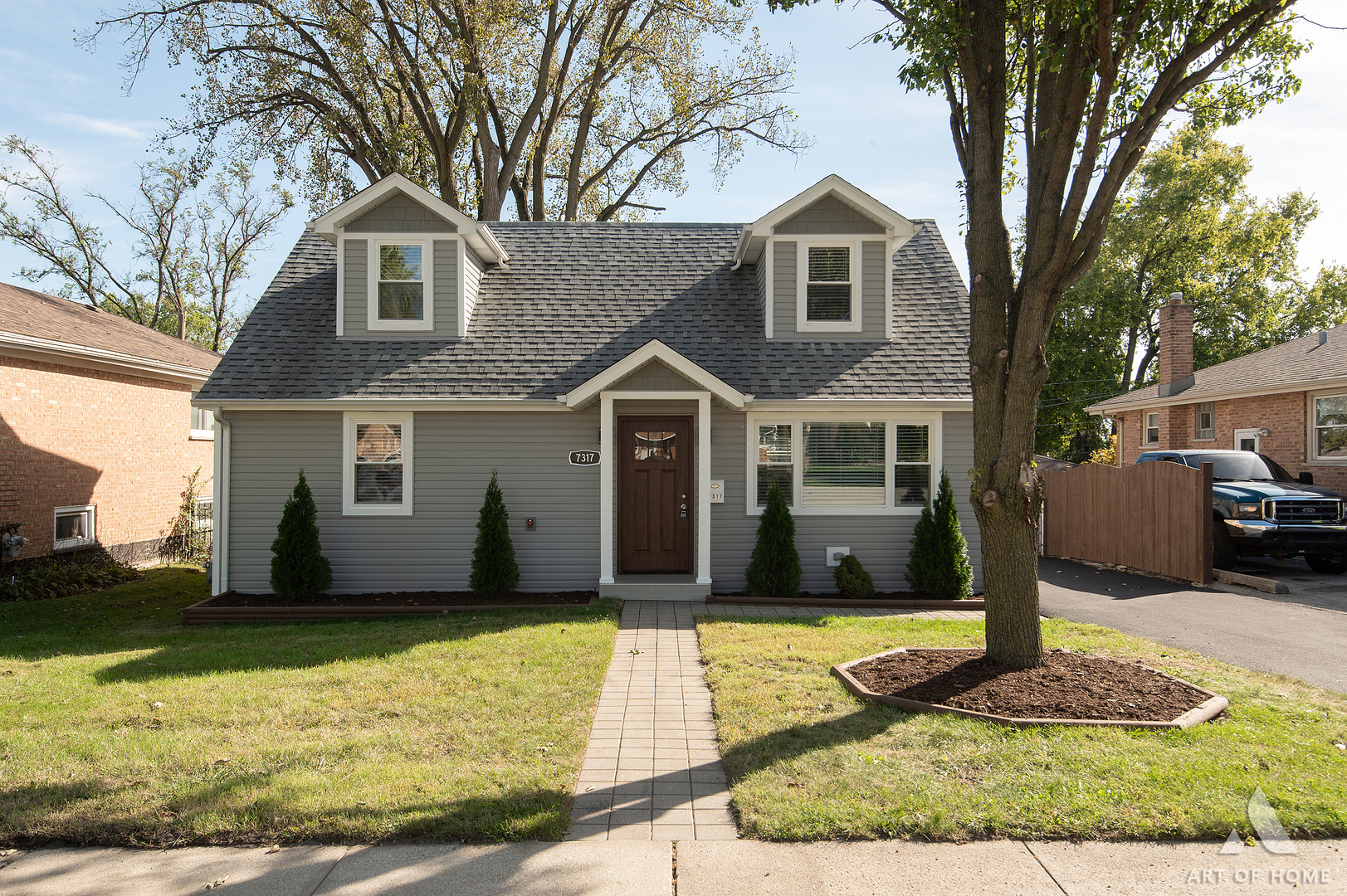 Property photo 2