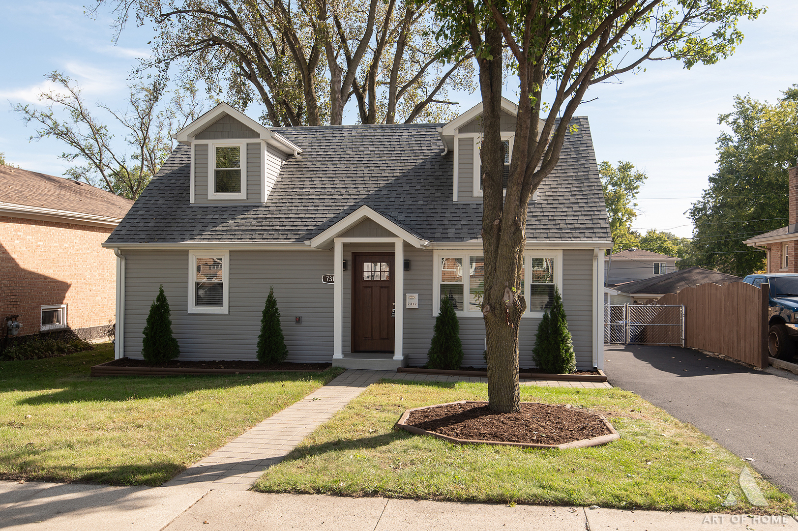 Property photo 3