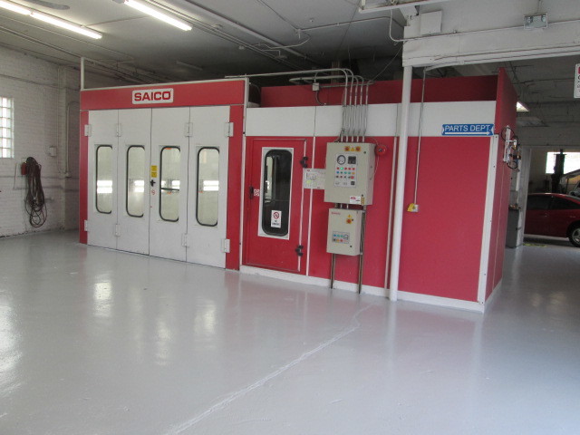 Property photo 3