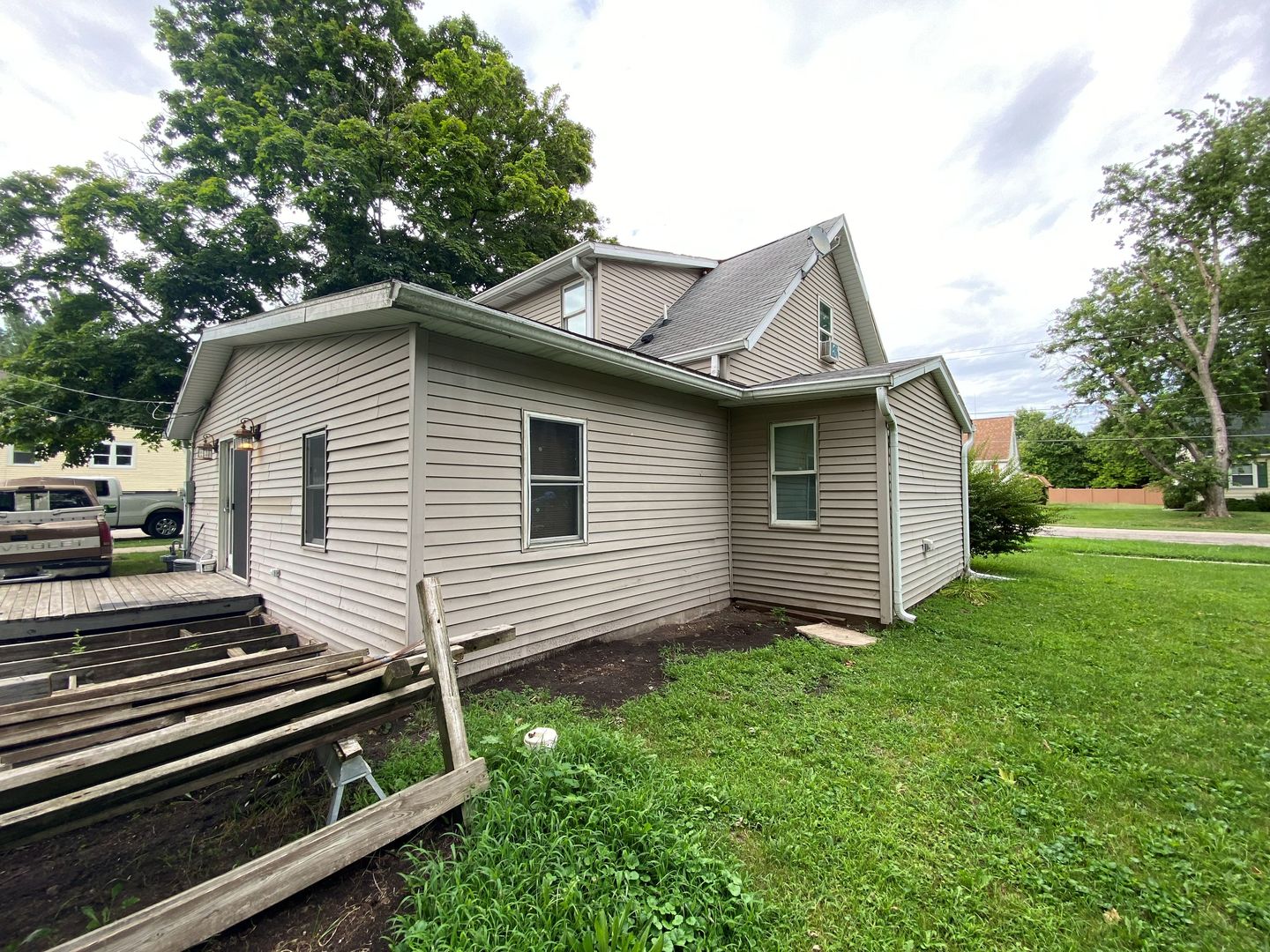 Property photo 2
