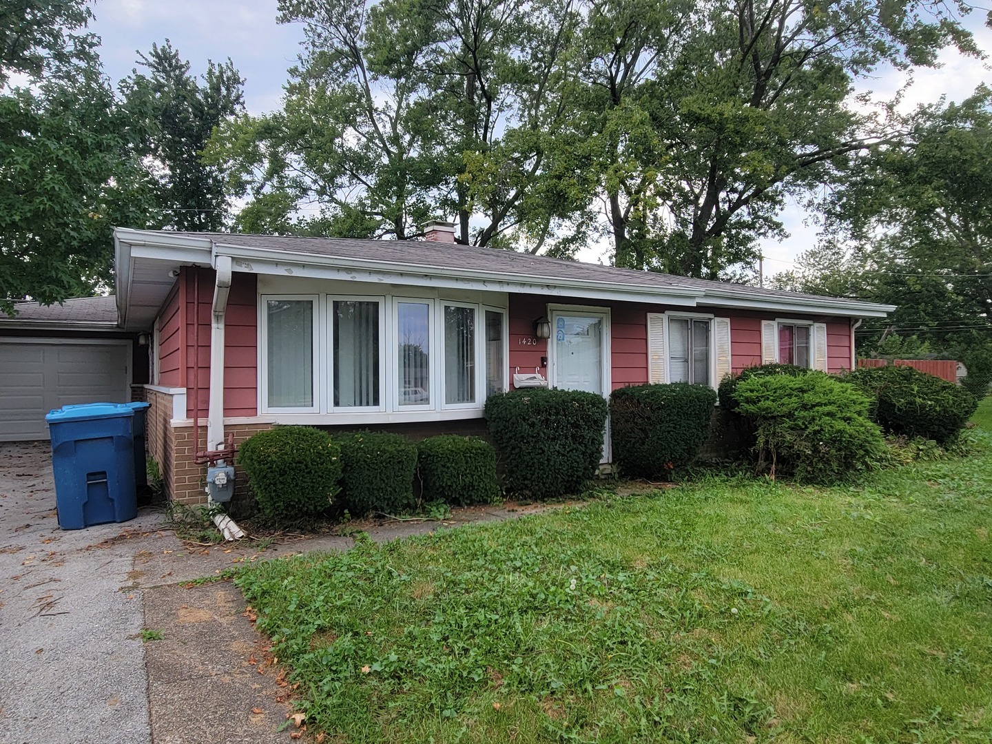 Property photo 1