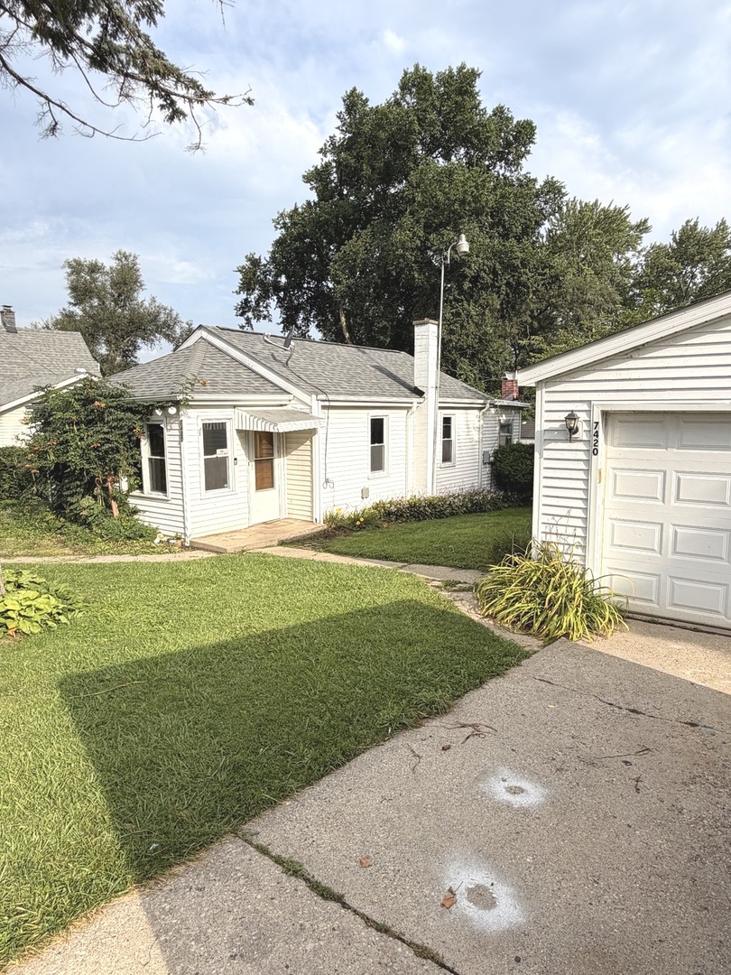 Property photo 2