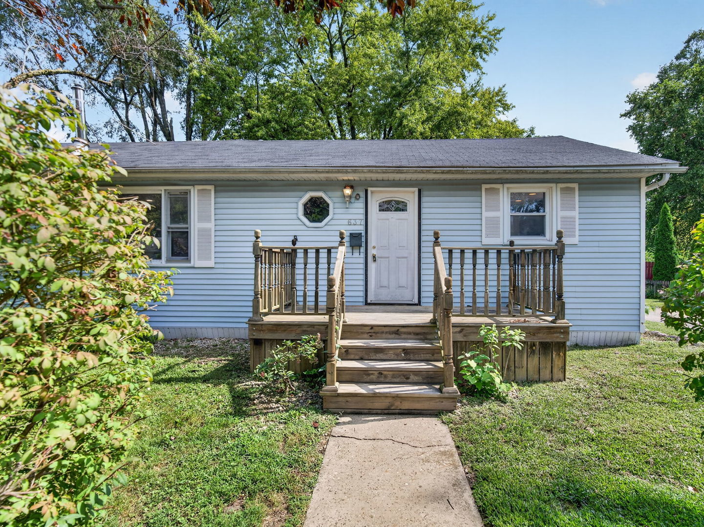 Property photo 3