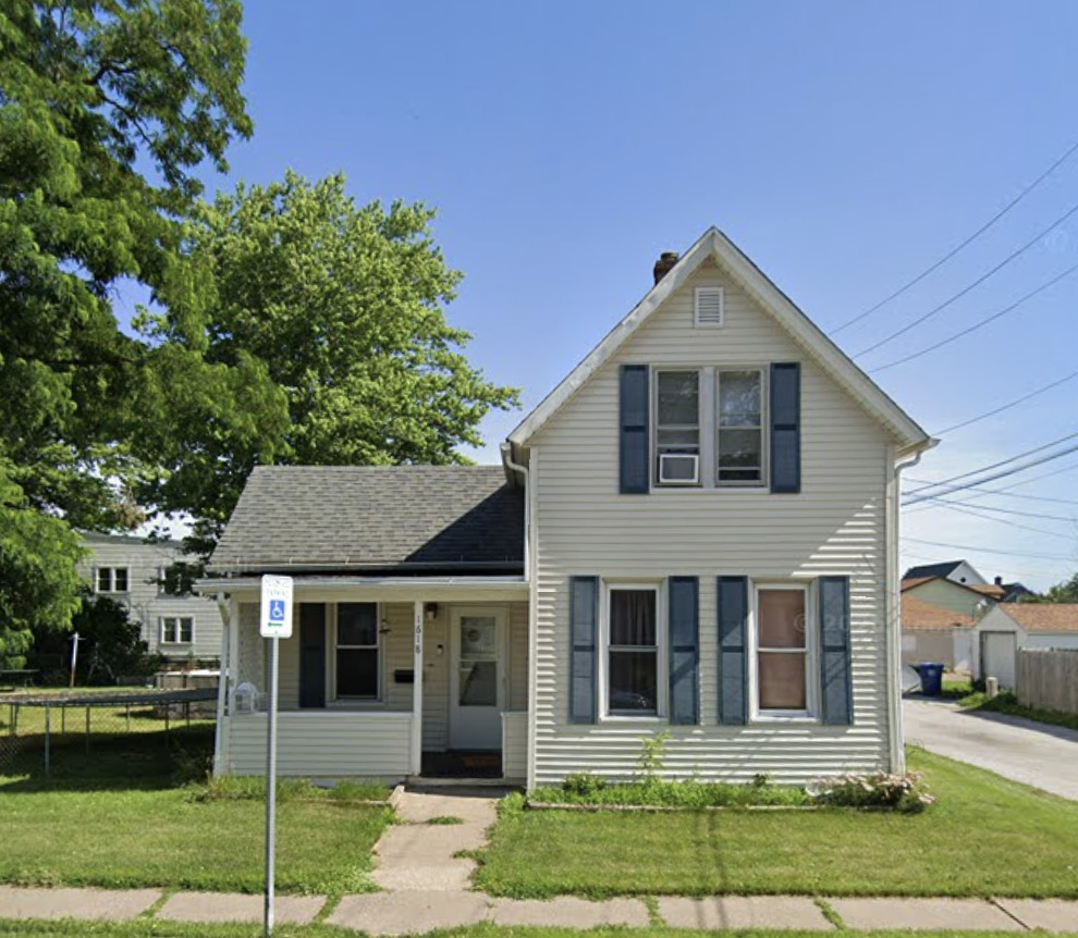 Property photo 1