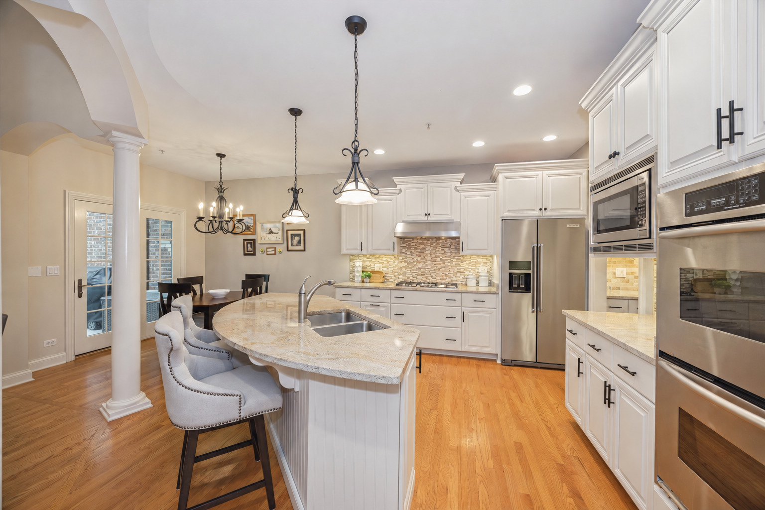 Property photo 5