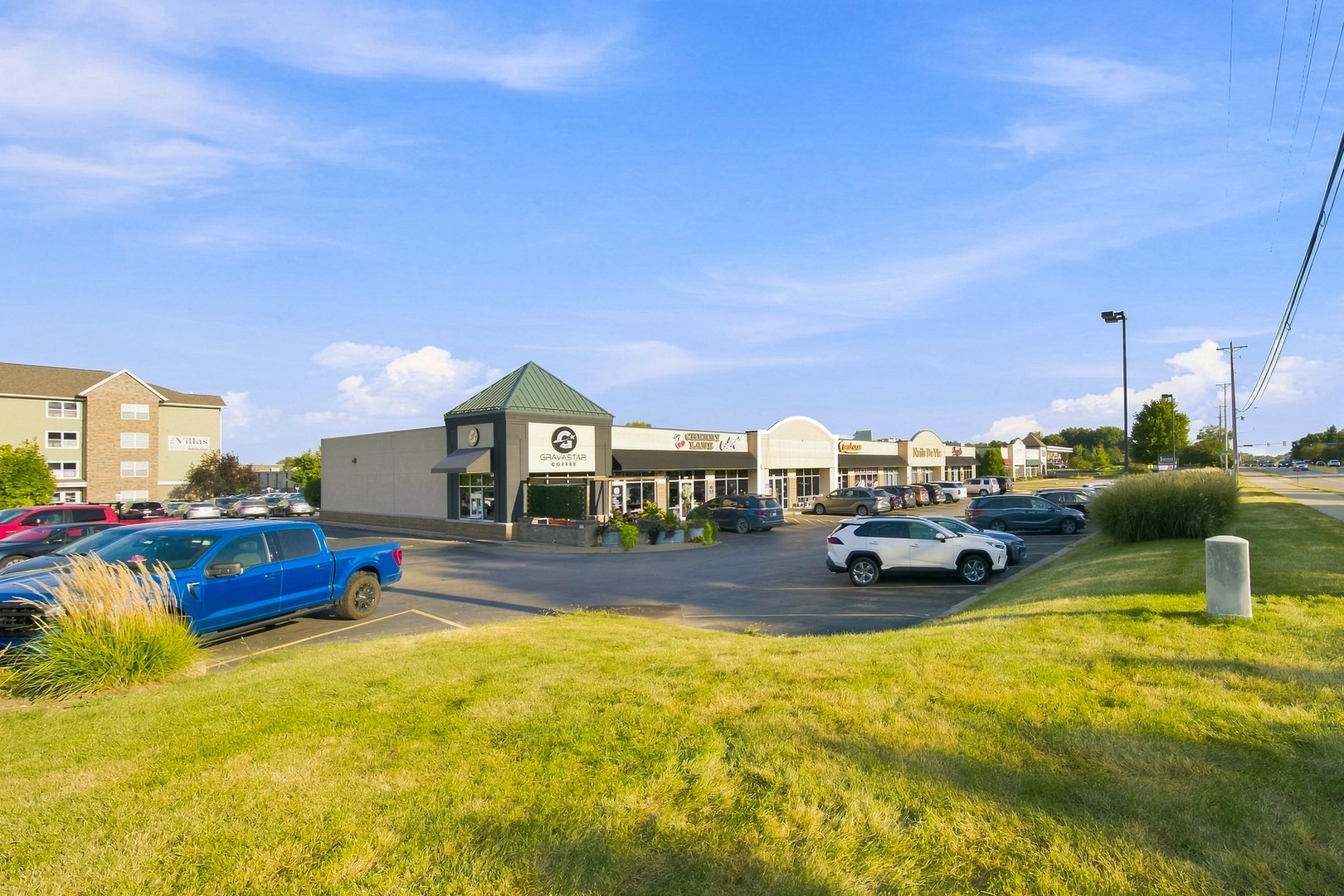 Property photo 3