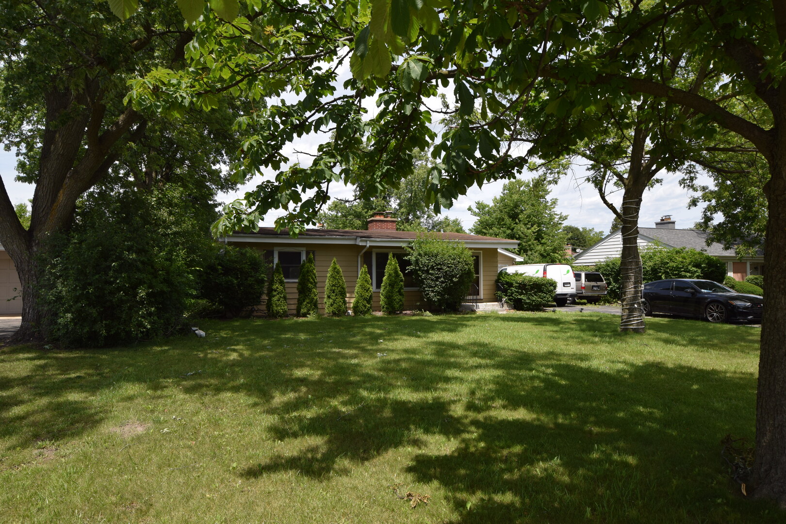 Property photo 2