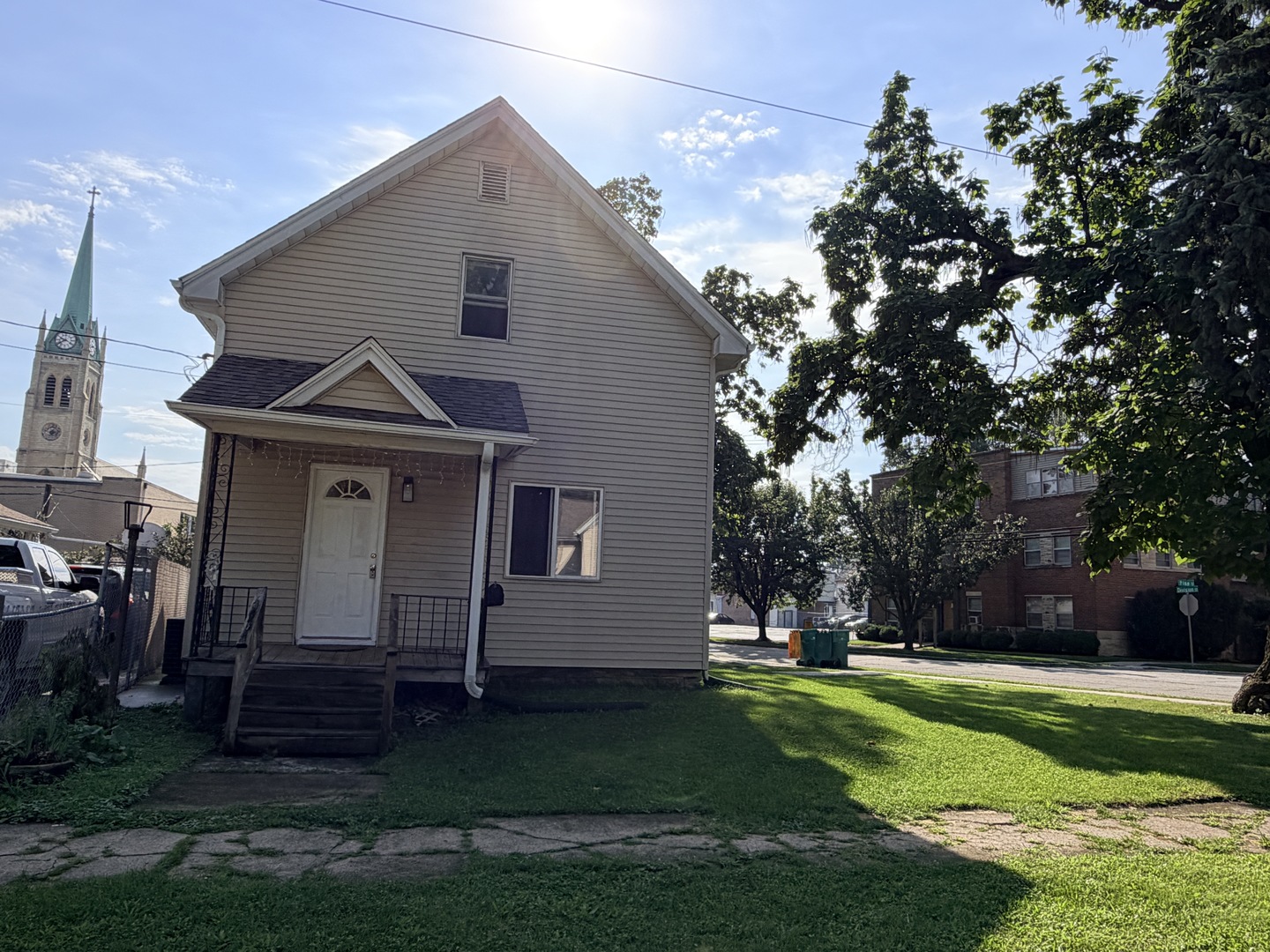 Property photo 2