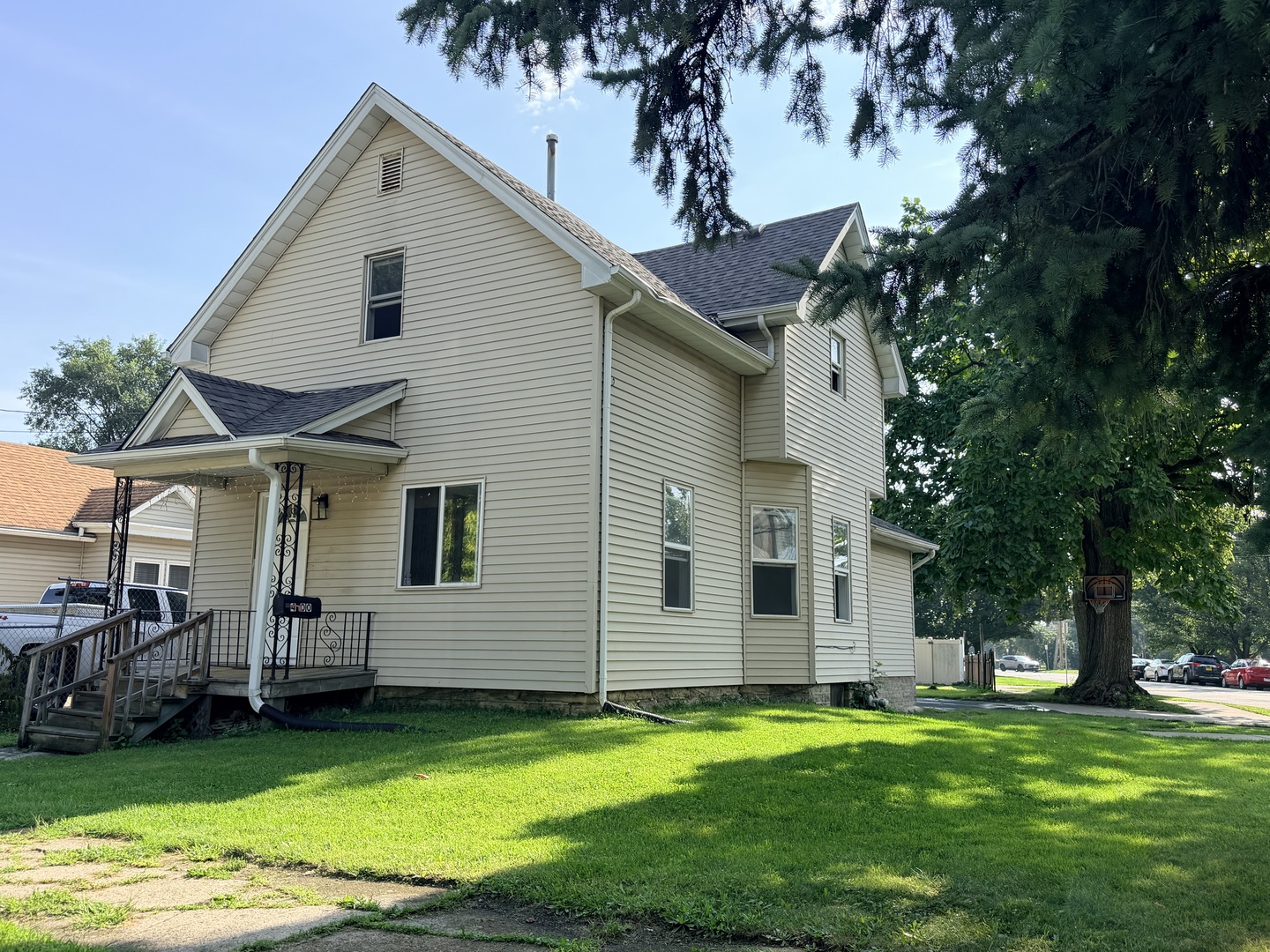 Property photo 1