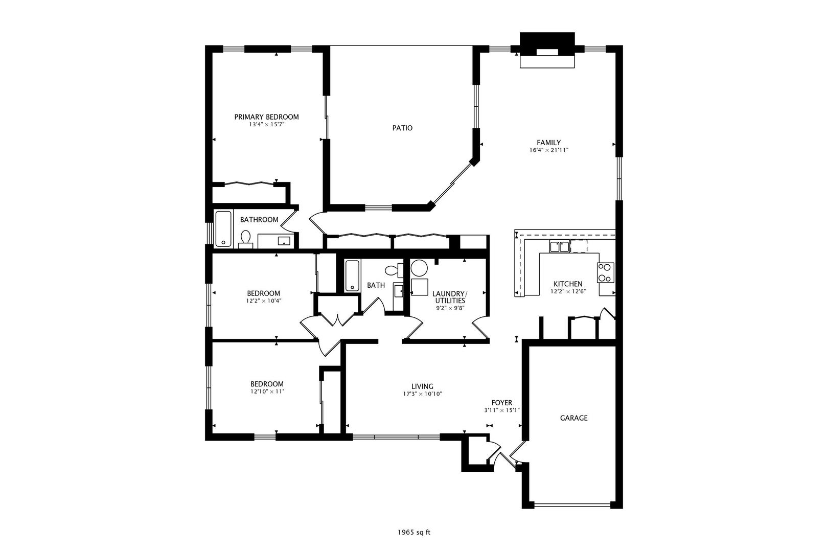 Property photo 2