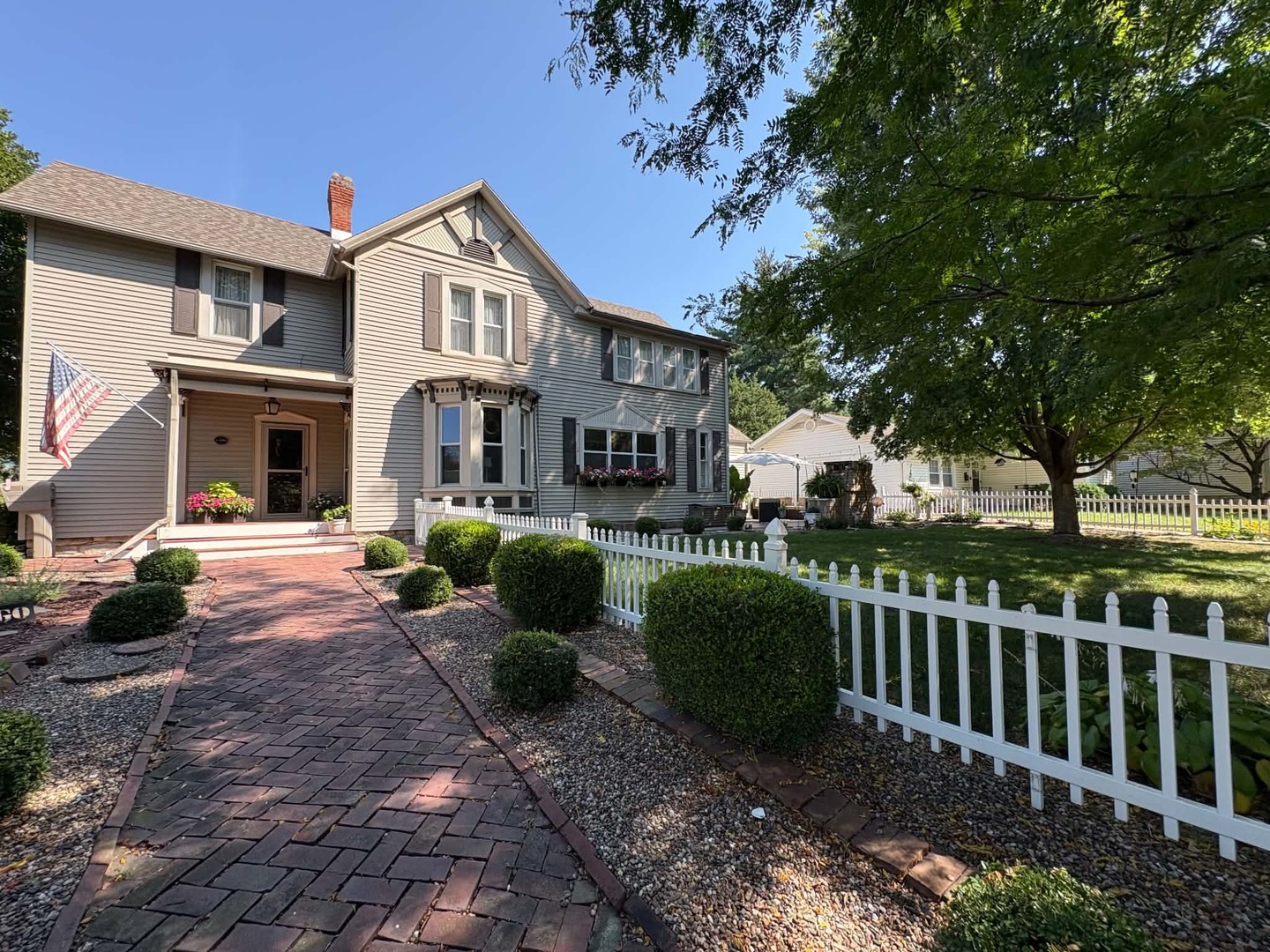 Property photo 5