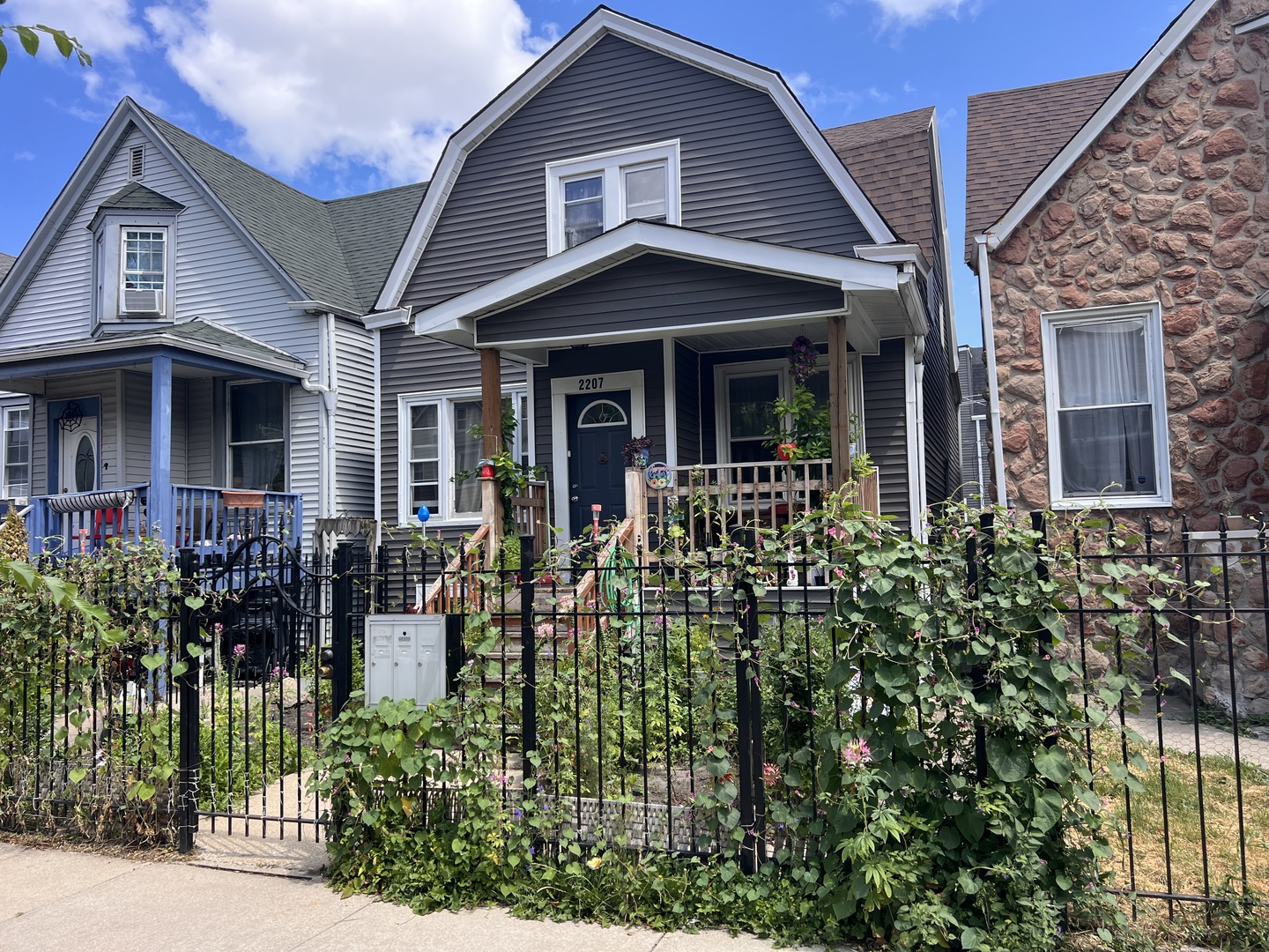 Property photo 1