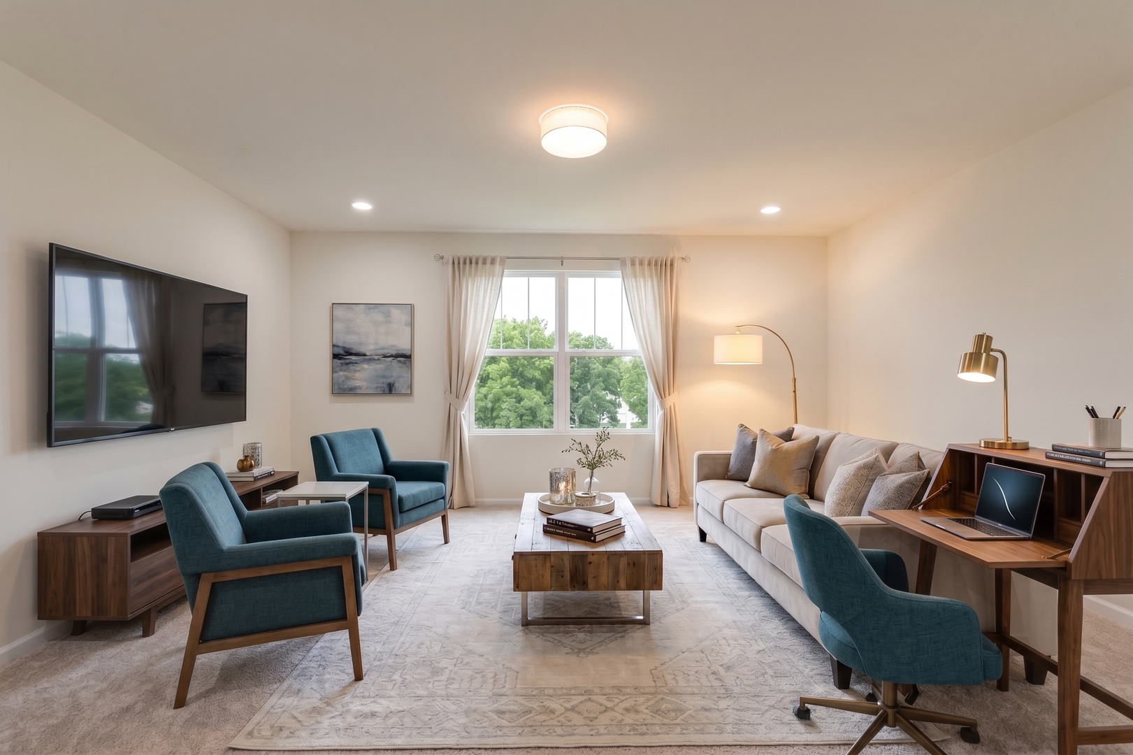 Property photo 21