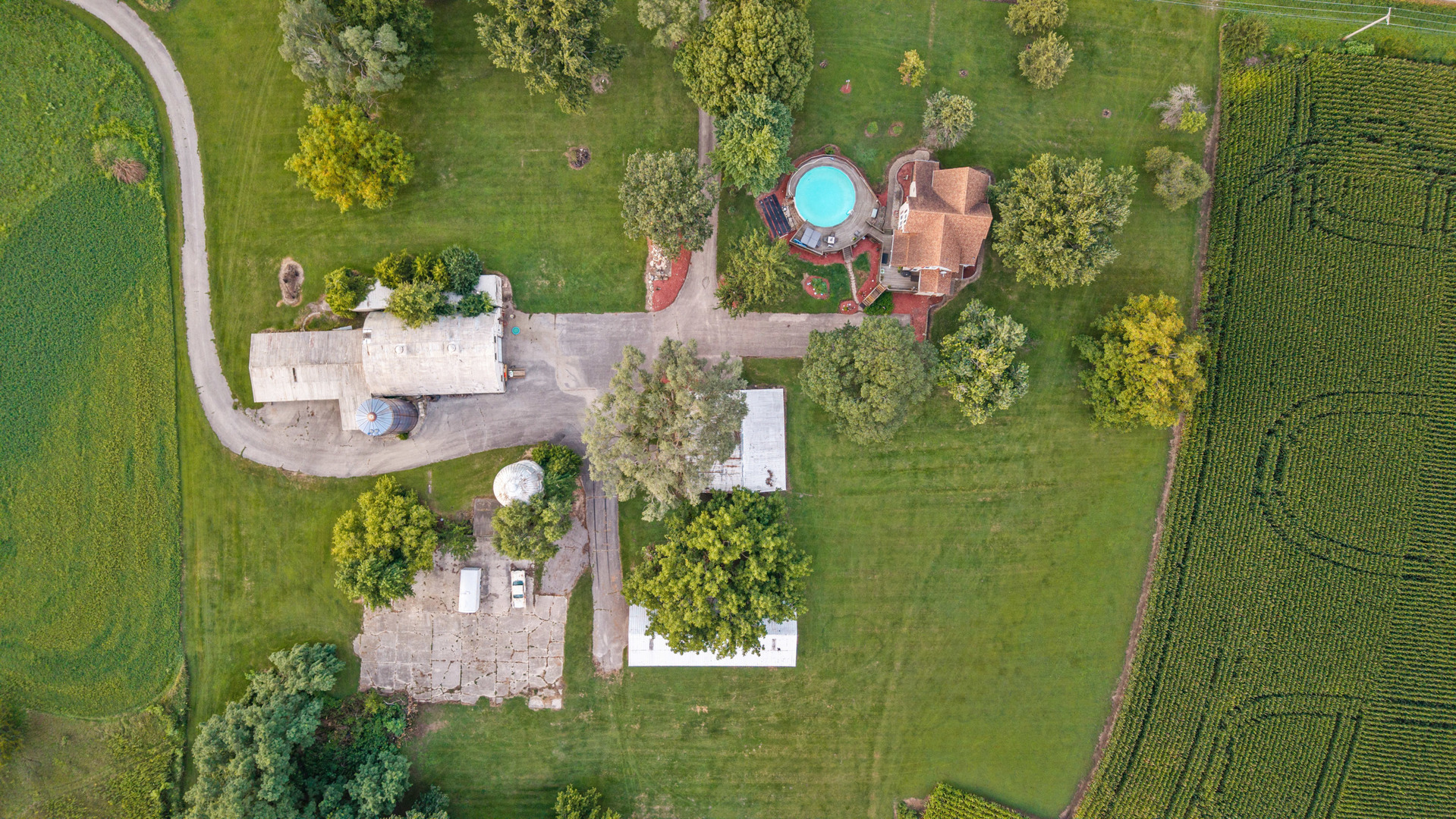 Property photo 4