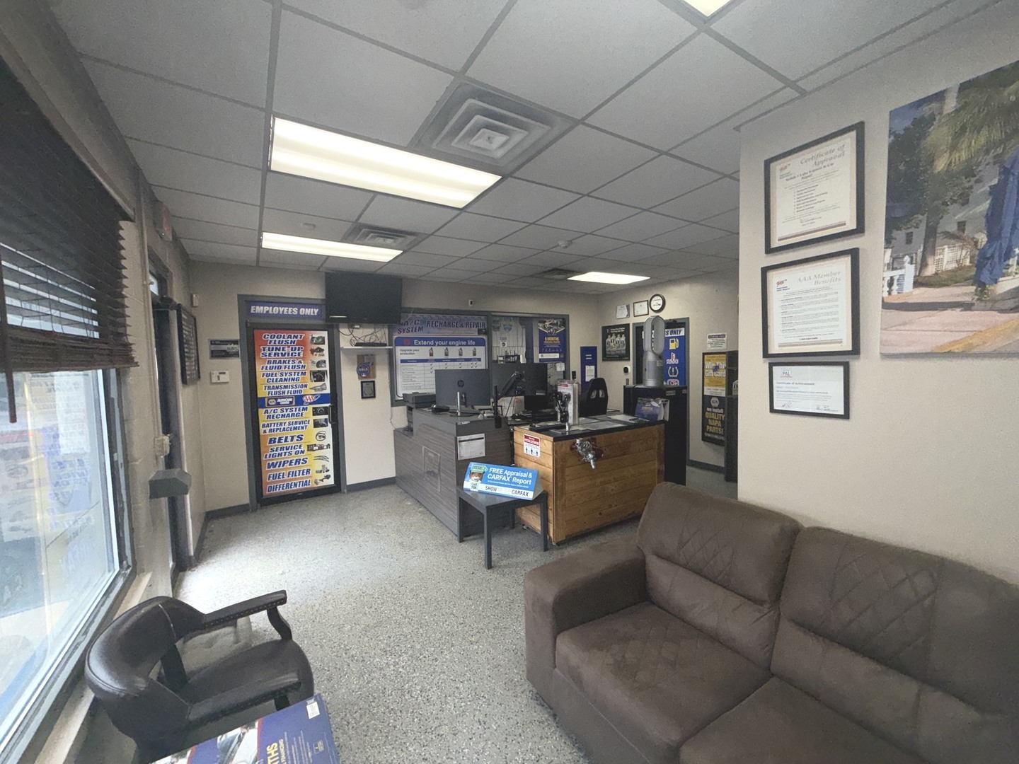 Property photo 4