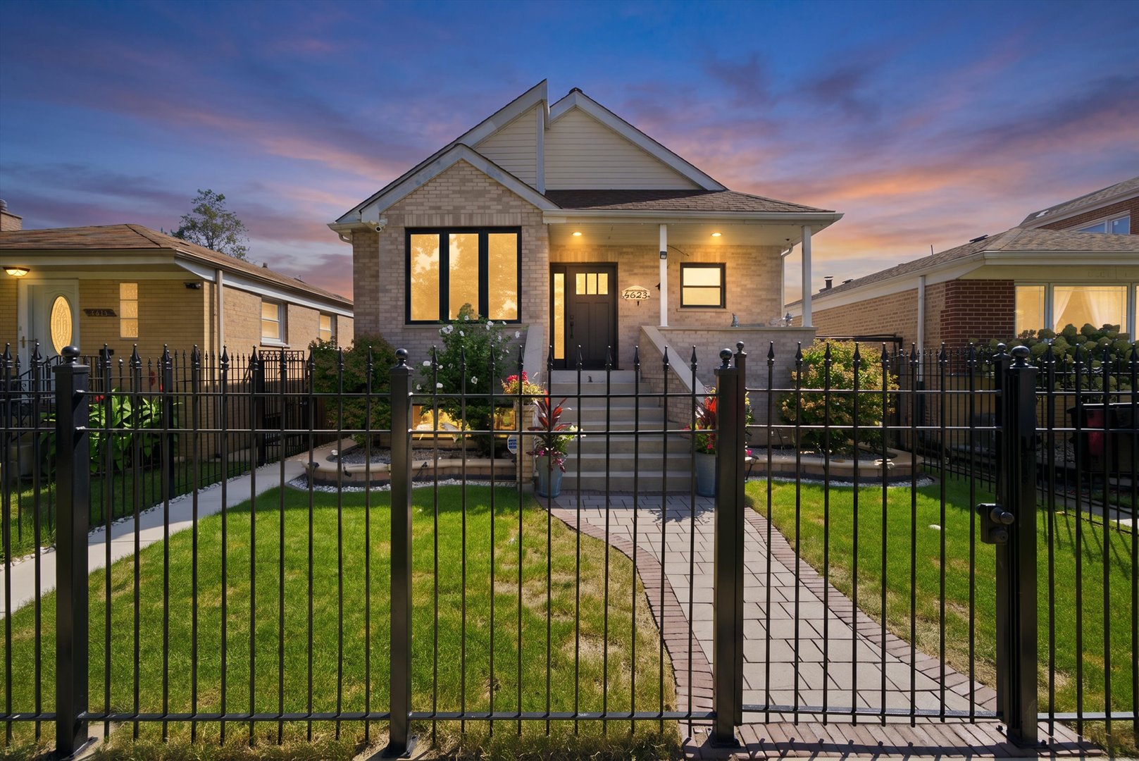Property photo 3