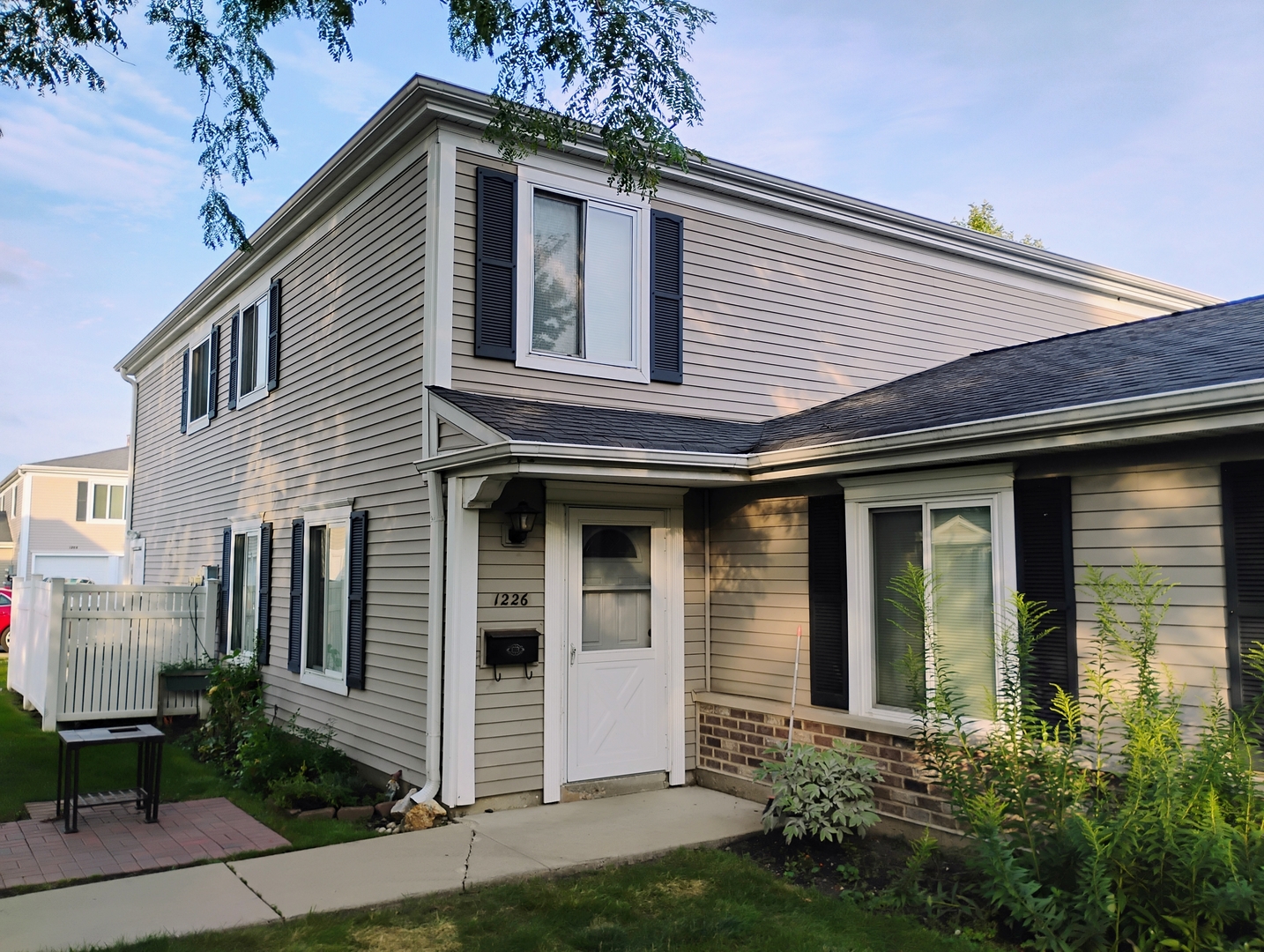 Property photo 1
