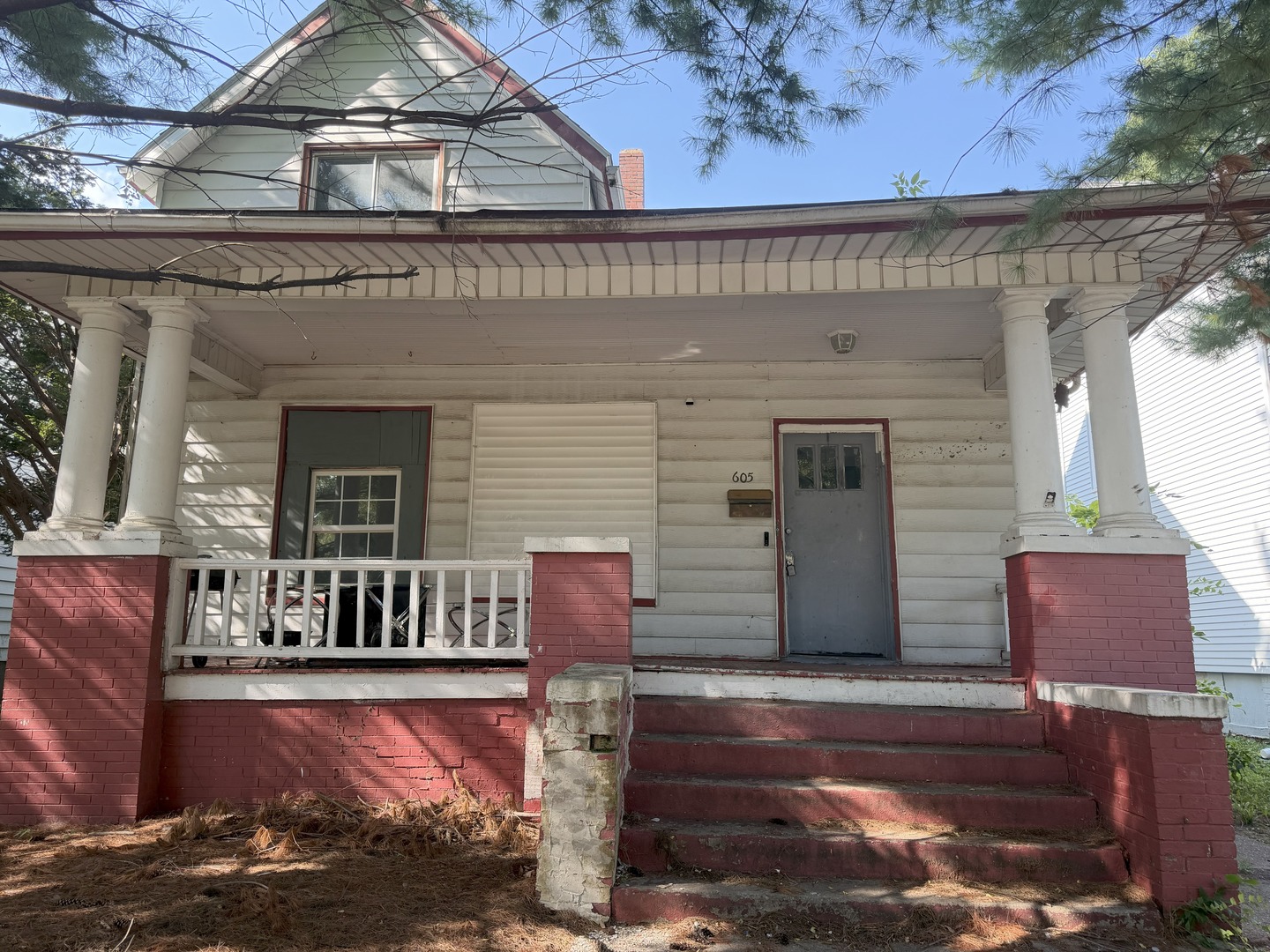 Property photo 2