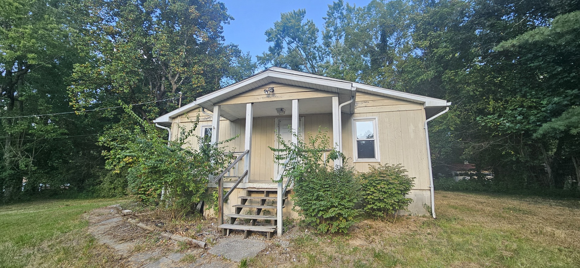 Property photo 3