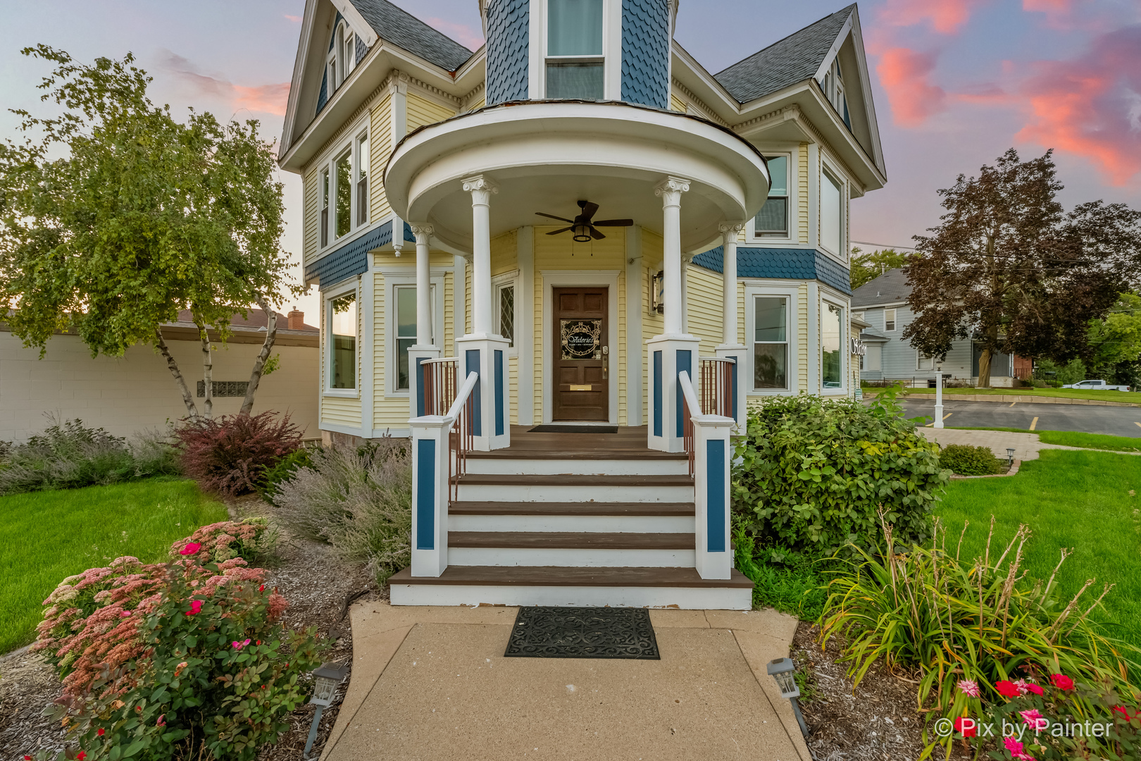 Property photo 5