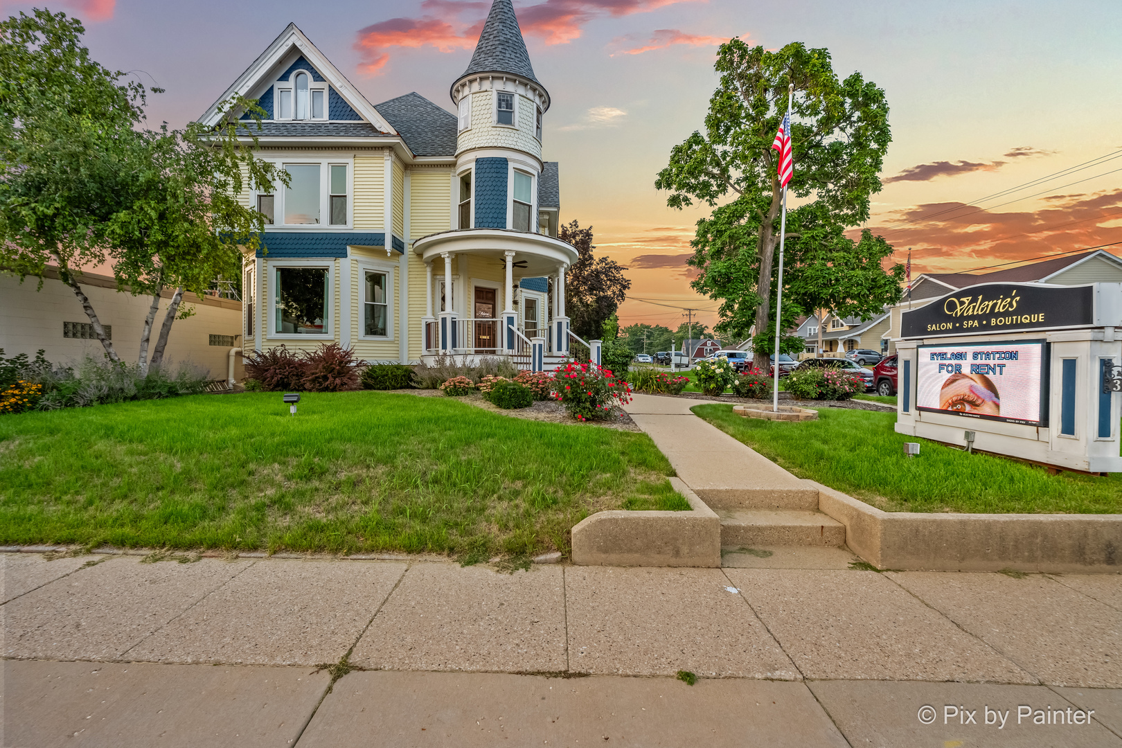 Property photo 2